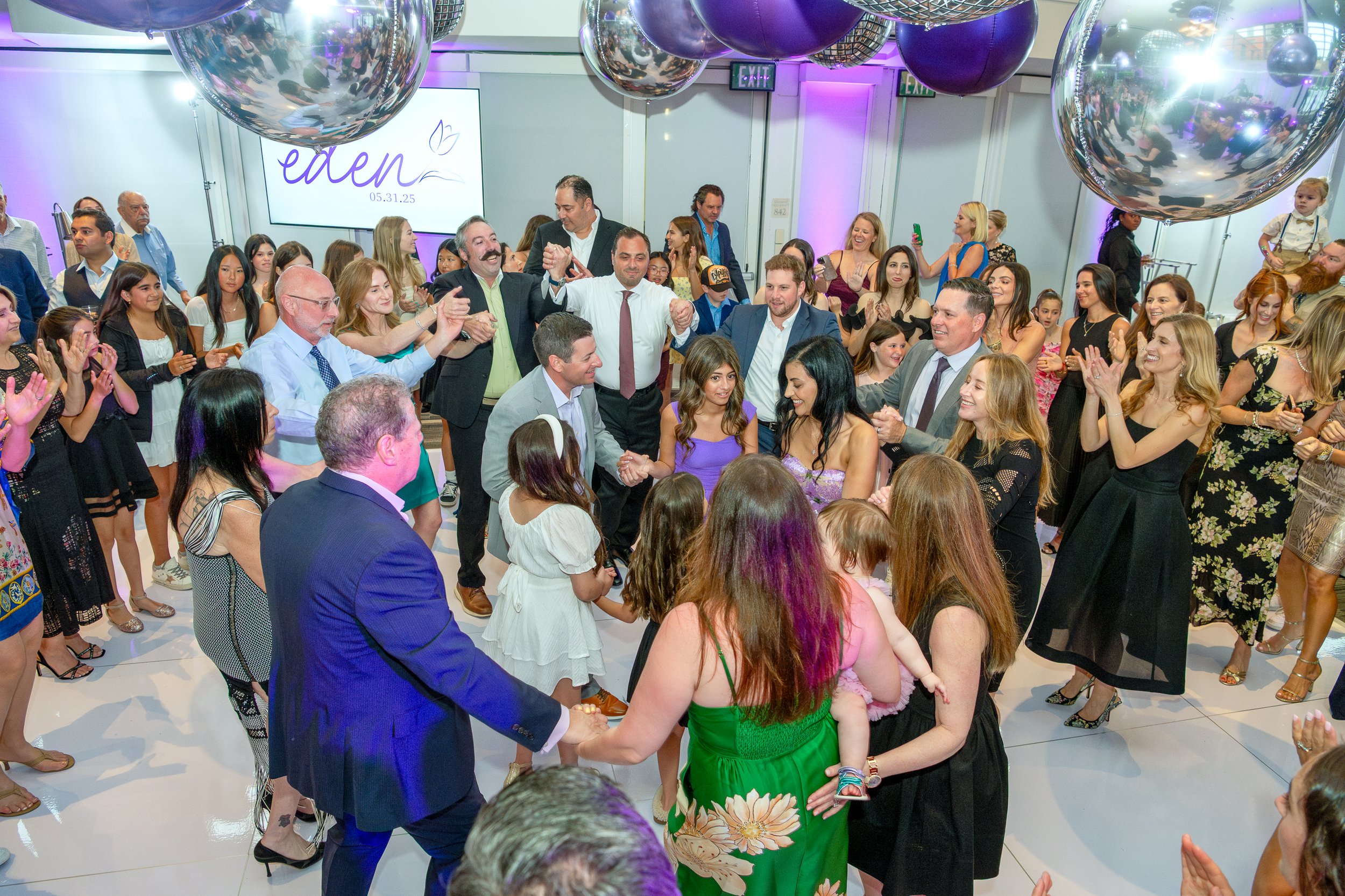 EDEN'S BAT MITZVAH0883.jpg