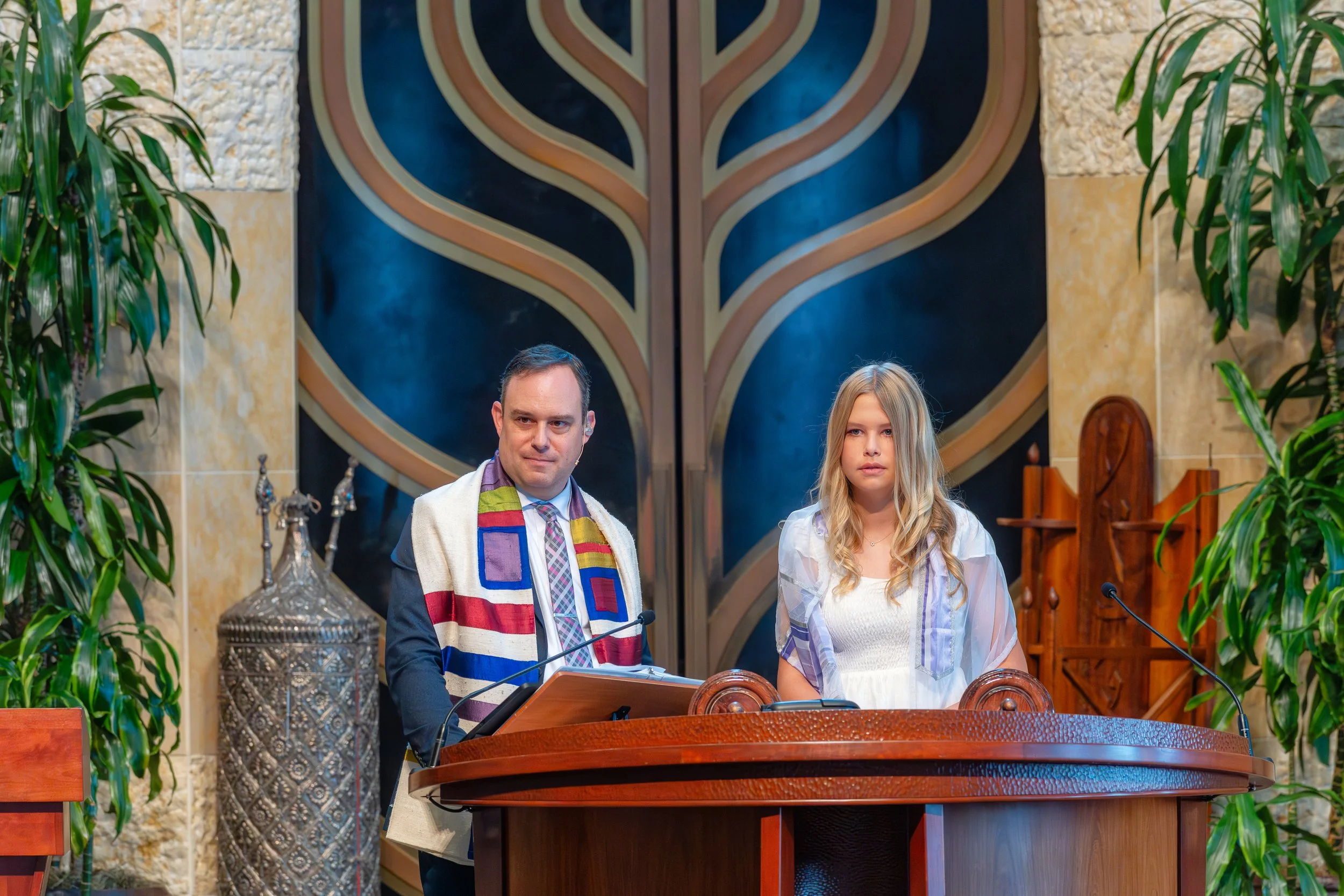 ELIANA'S BAT MITZVAH0306.jpg