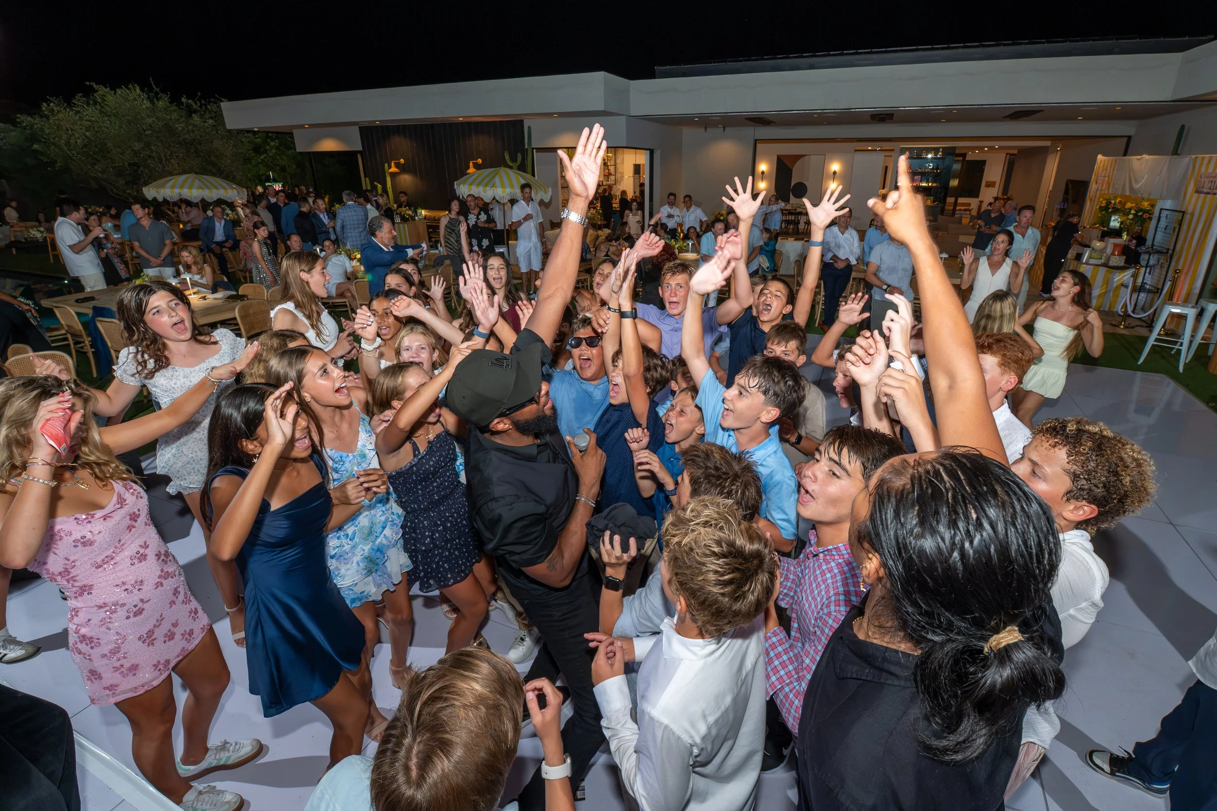 ADAM'S  BAR  MITZVAH1223.jpg