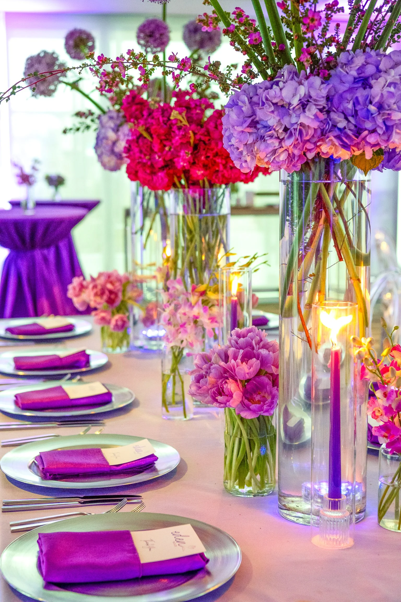 EDEN'S BAT MITZVAH FLOWERS166.jpg