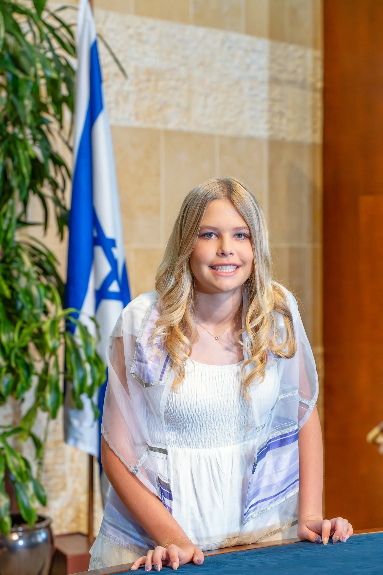 ELIANA'S BAT MITZVAH0045.jpg