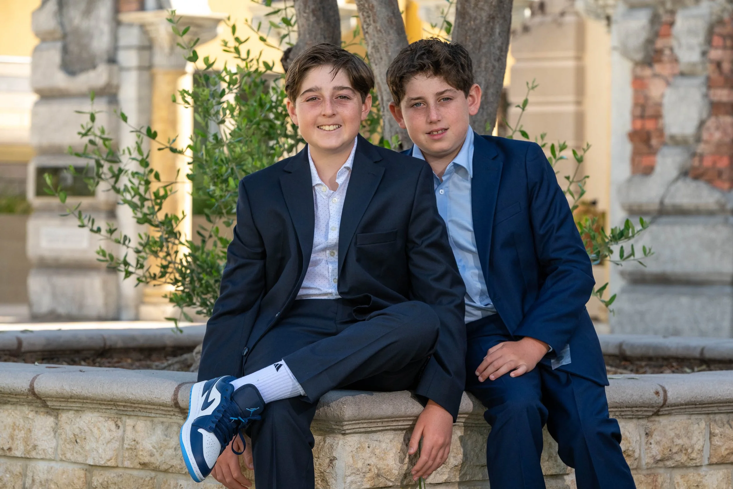 ZAC'S BAR MITZVAH  WEB SIZE0989.jpg