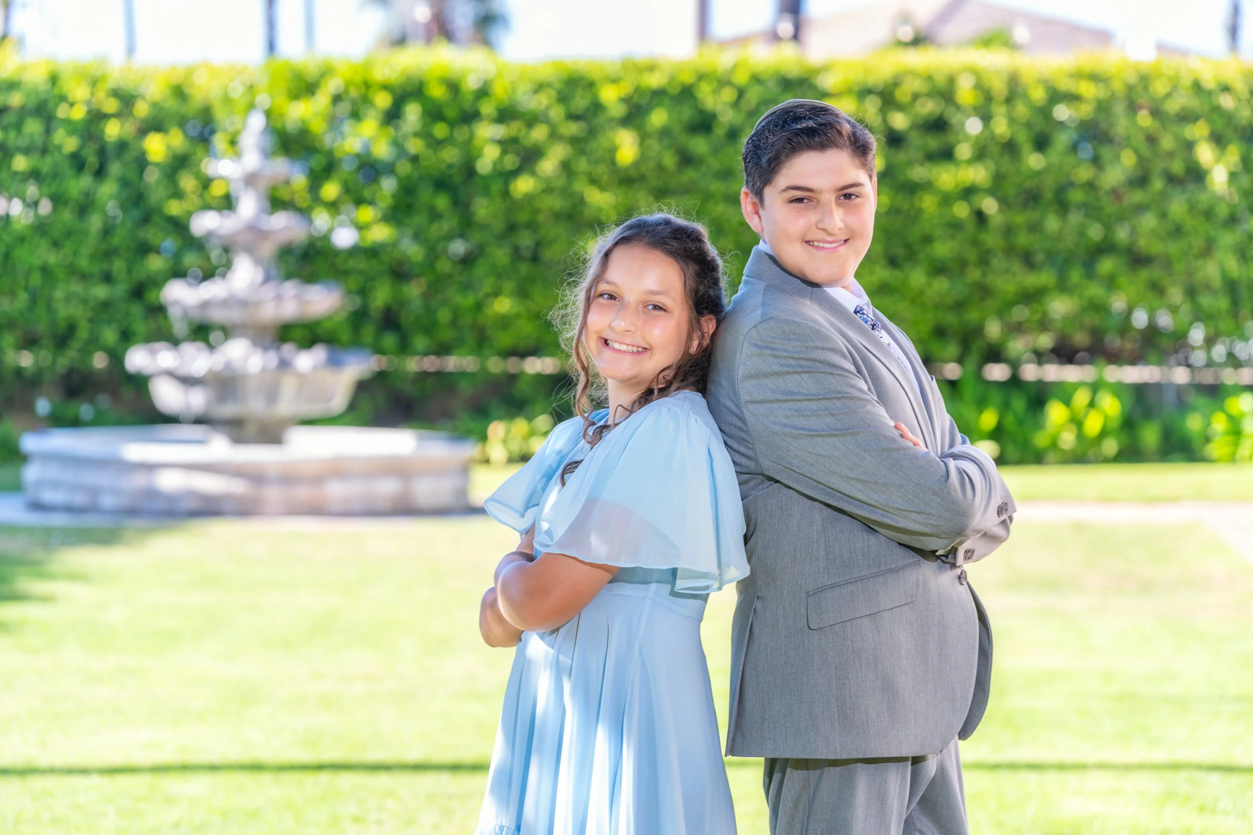 KAYLA'S BAT MITZVAH505.jpg