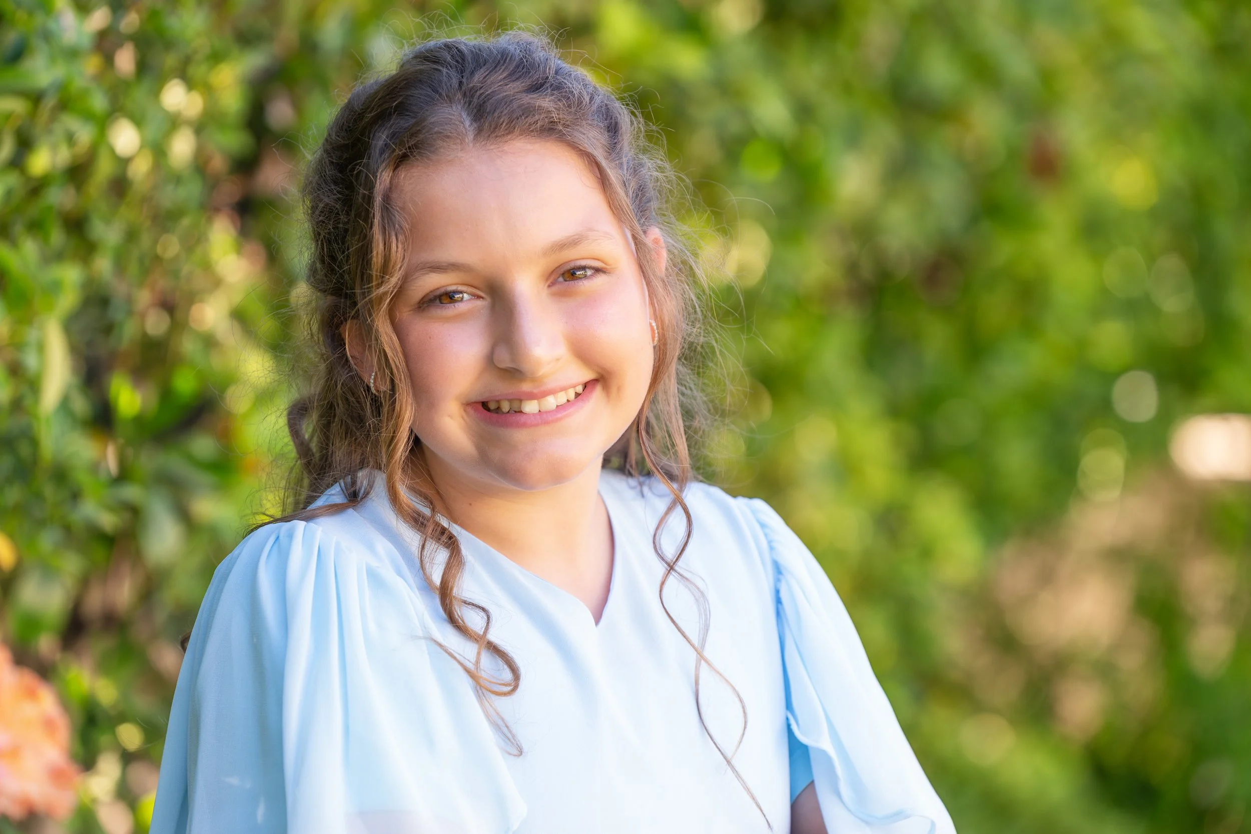 KAYLA'S BAT MITZVAH431.jpg