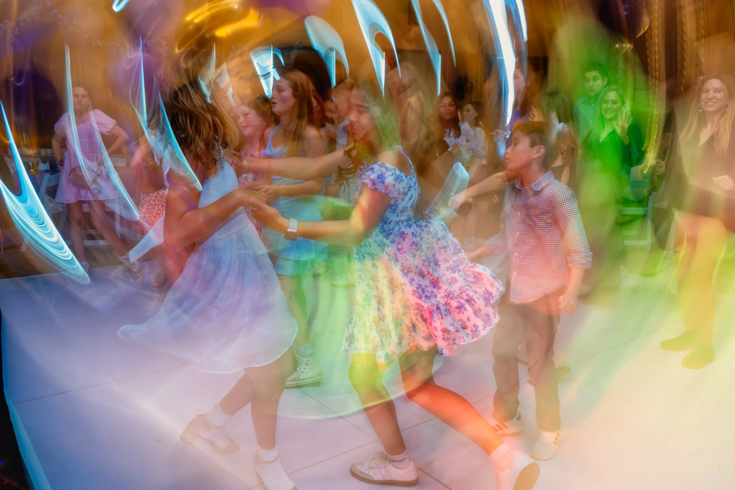 ELIANA'S BAT MITZVAH0823.jpg