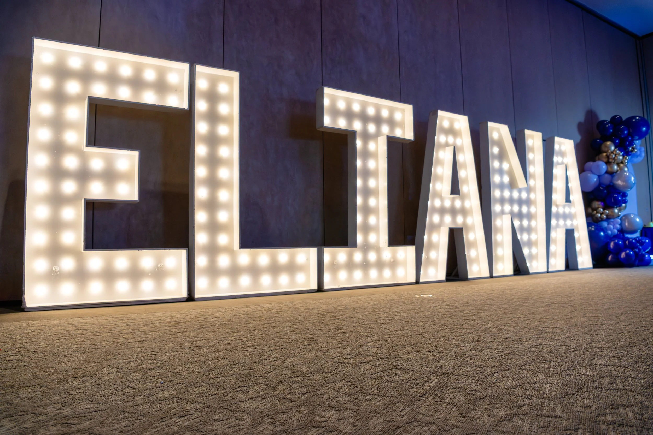 ELIANA'S BAT MITZVAH0491.jpg