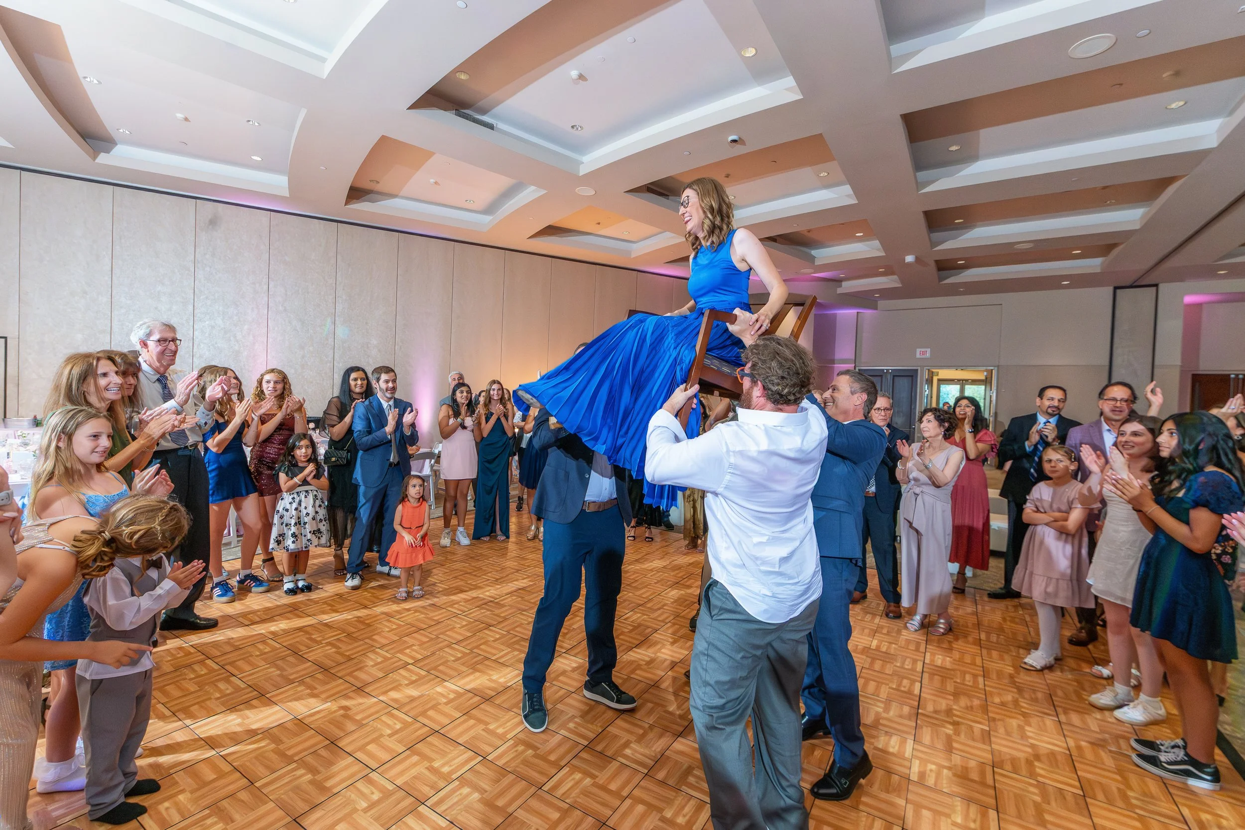 KAYLA'S BAT MITZVAH  WEB0424.jpg