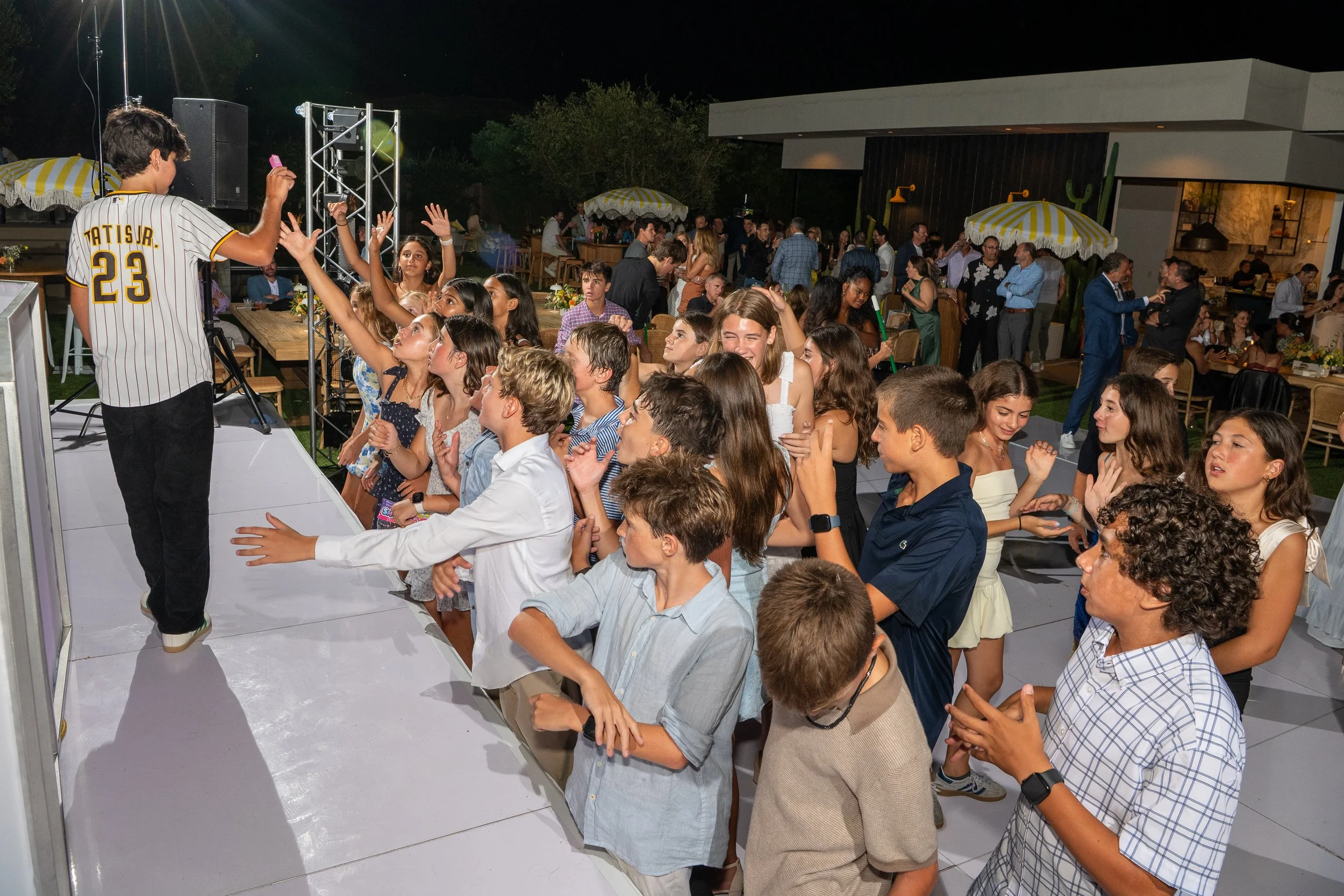 ADAM'S  BAR  MITZVAH1104.jpg