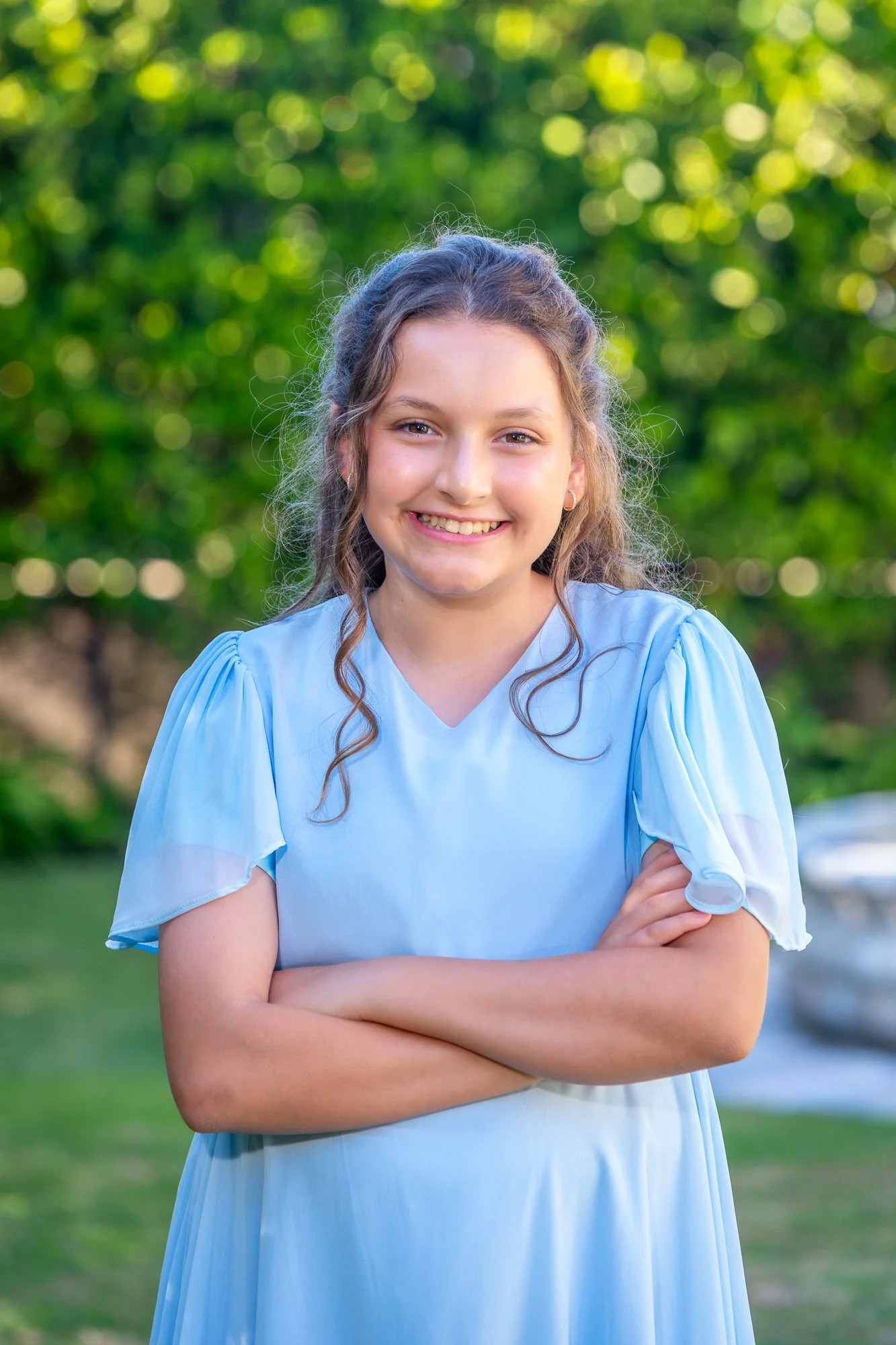 KAYLA'S BAT MITZVAH418.jpg