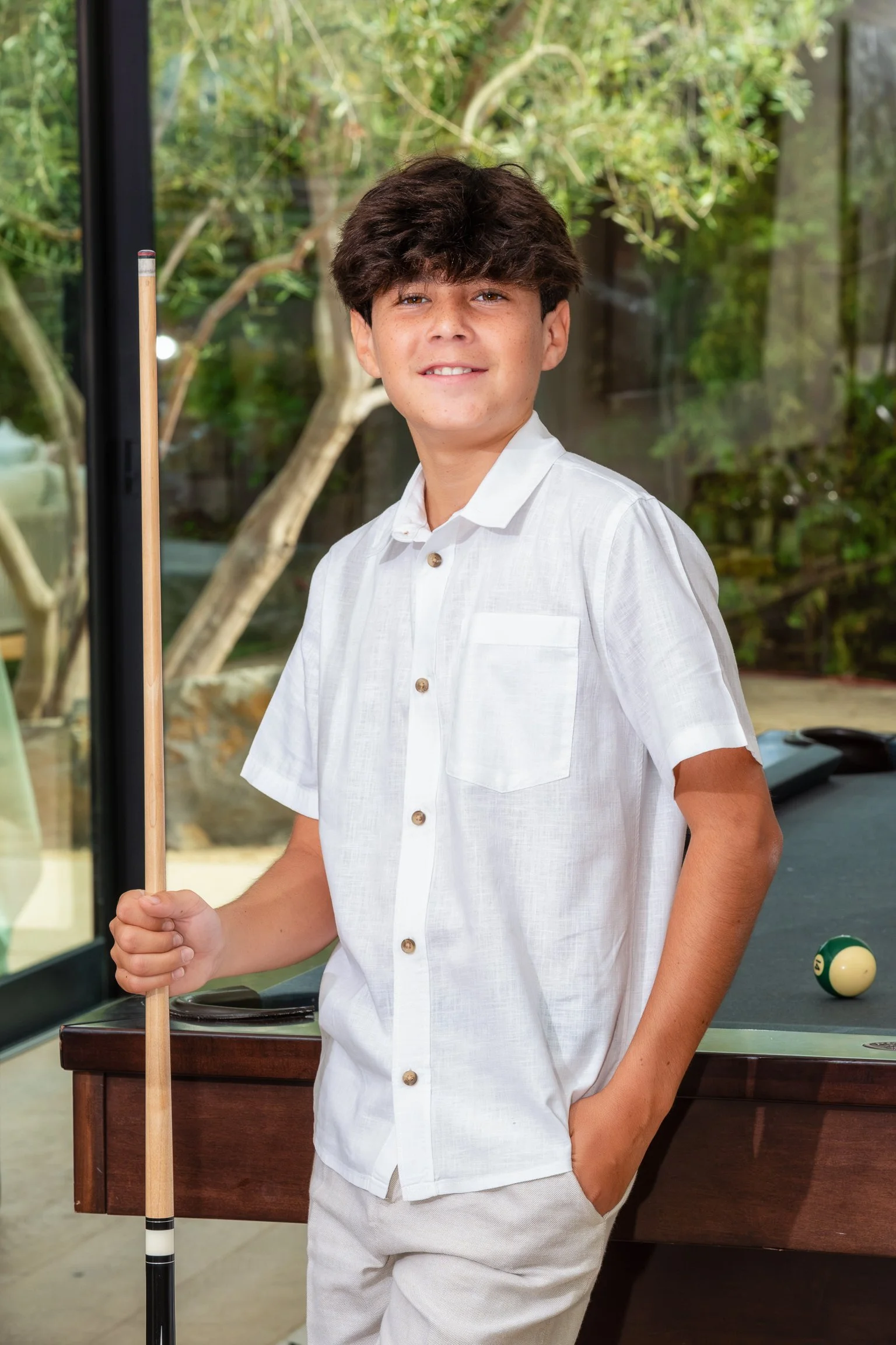 ADAM'S  BAR  MITZVAH0355.jpg