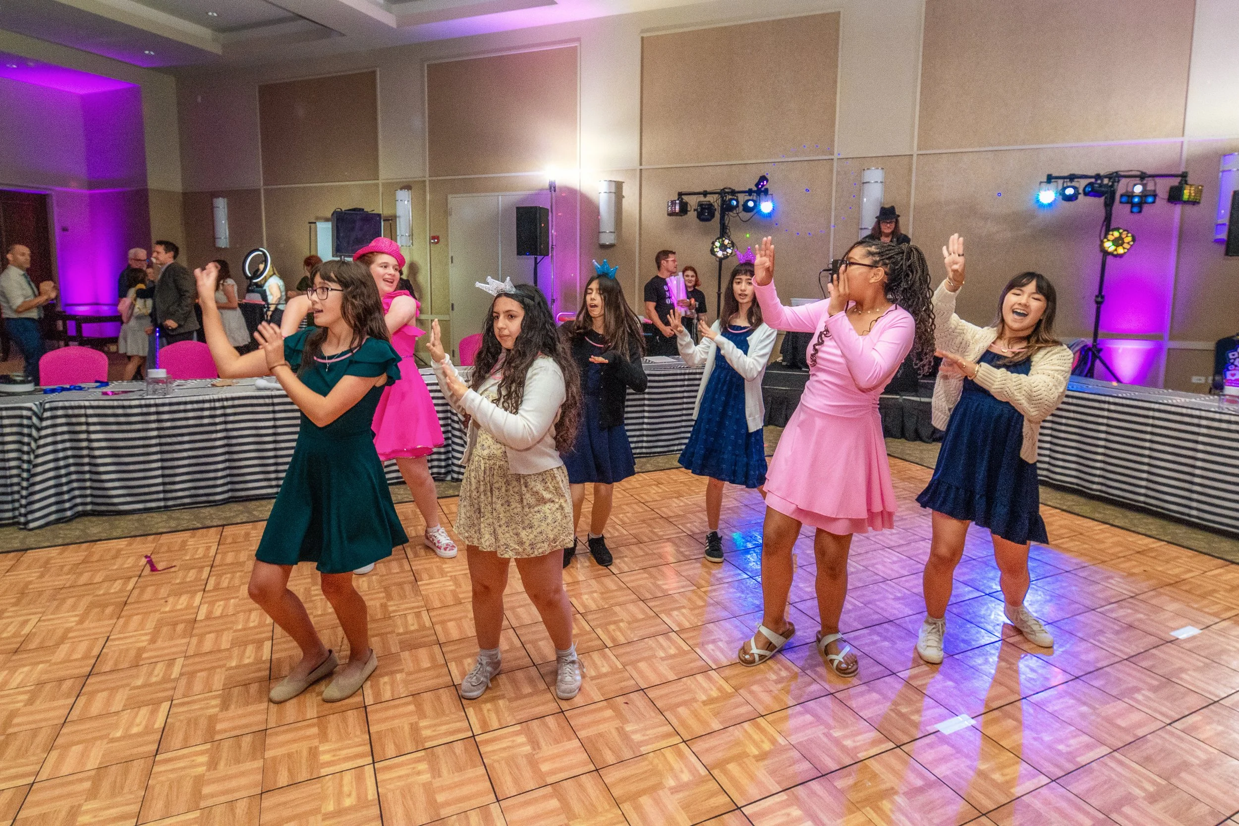 ARIELA'S BAT MITZVAH1087.jpg