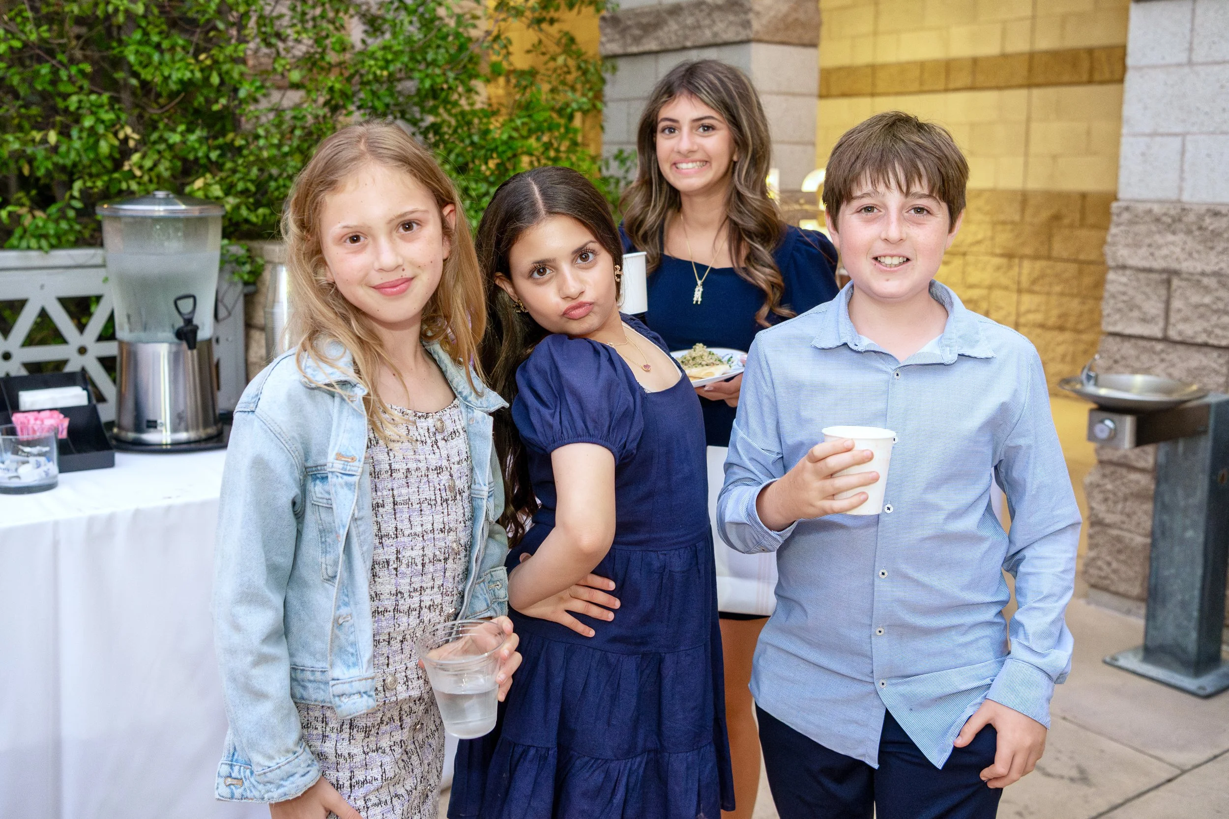 EDEN'S BAT MITZVAH0283.jpg