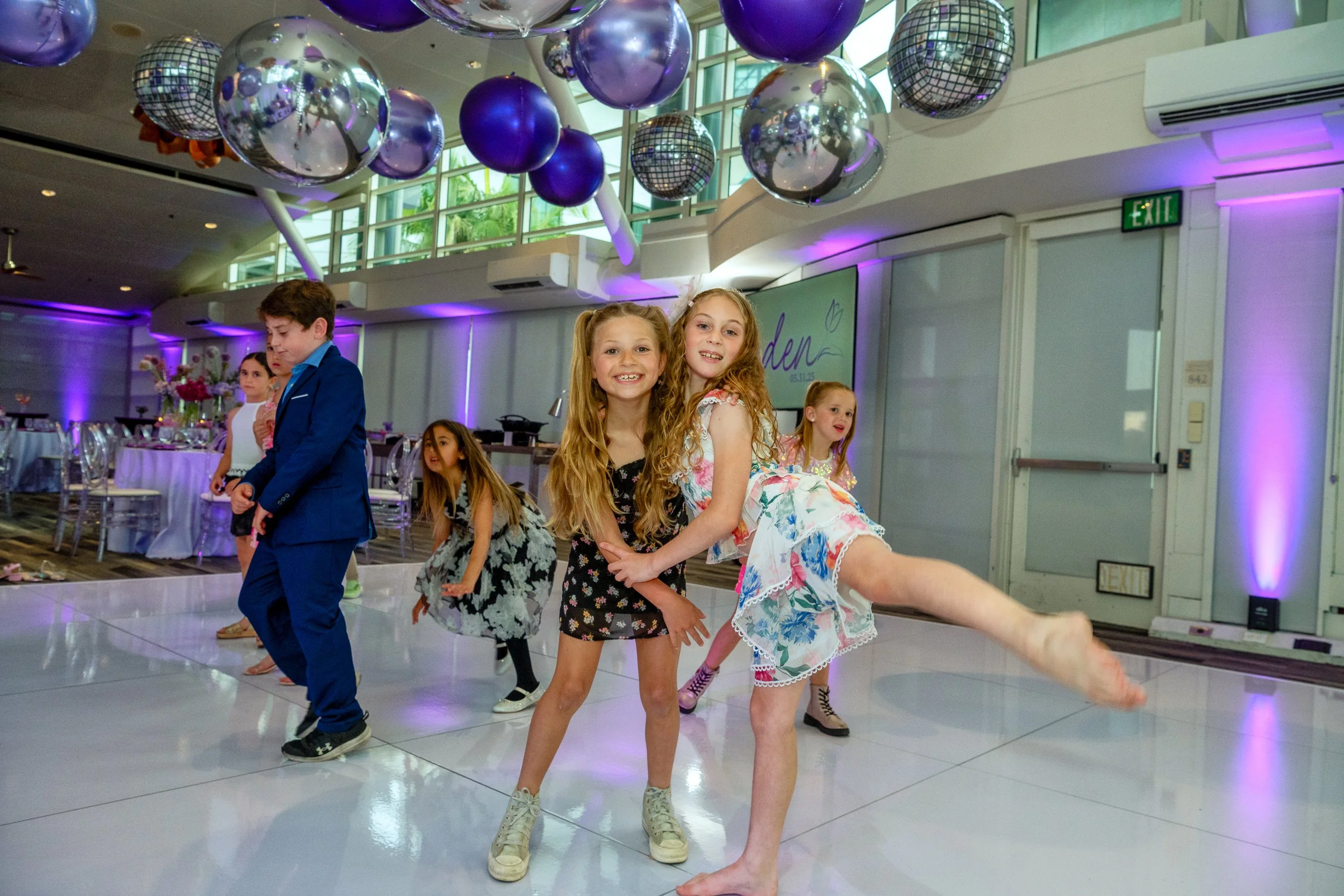 EDEN'S BAT MITZVAH0686.jpg