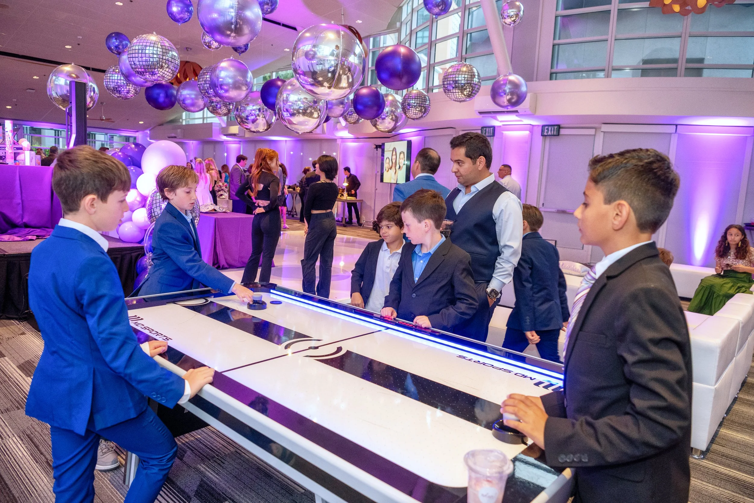 EDEN'S BAT MITZVAH1029.jpg