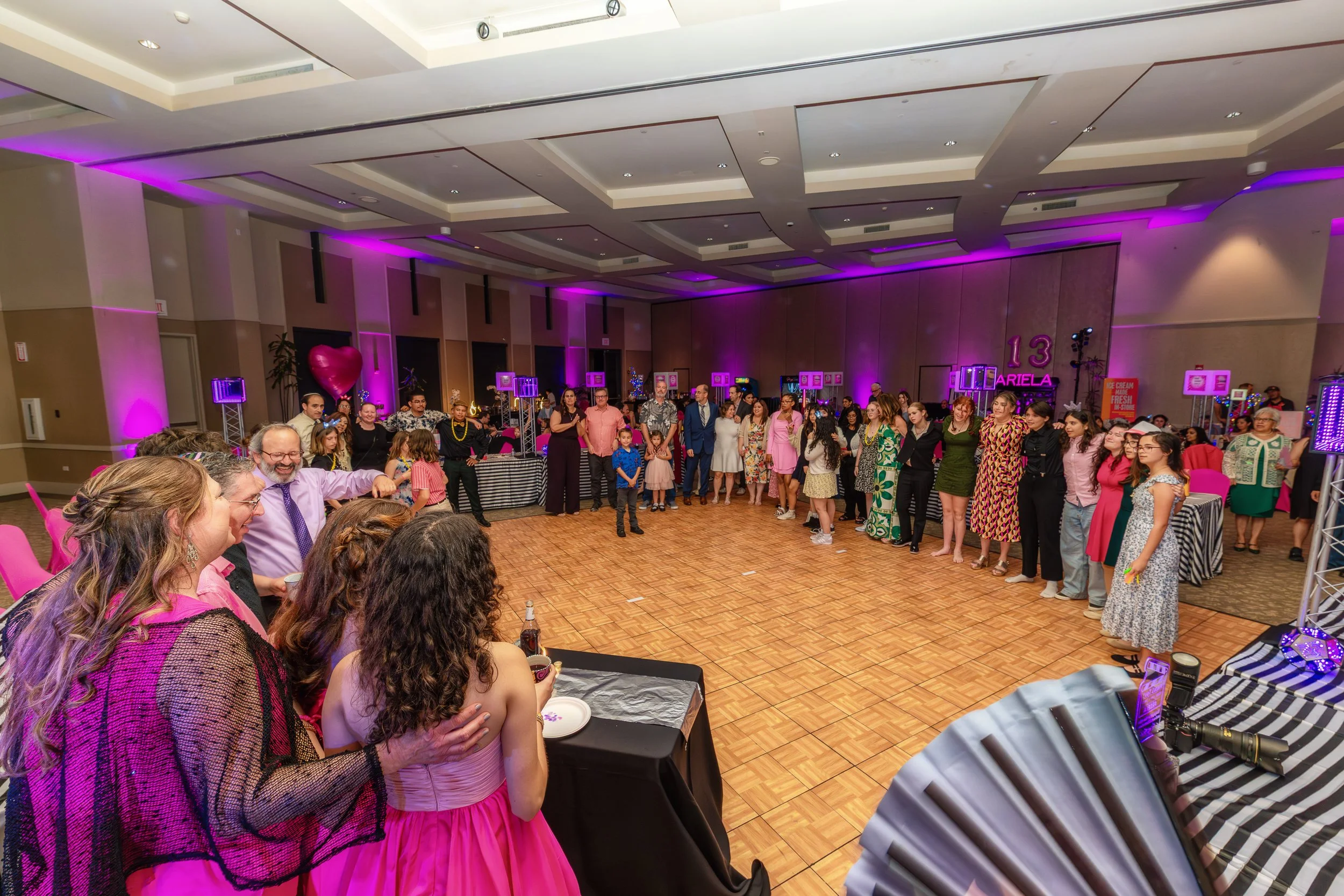 ARIELA'S BAT MITZVAH0911.jpg