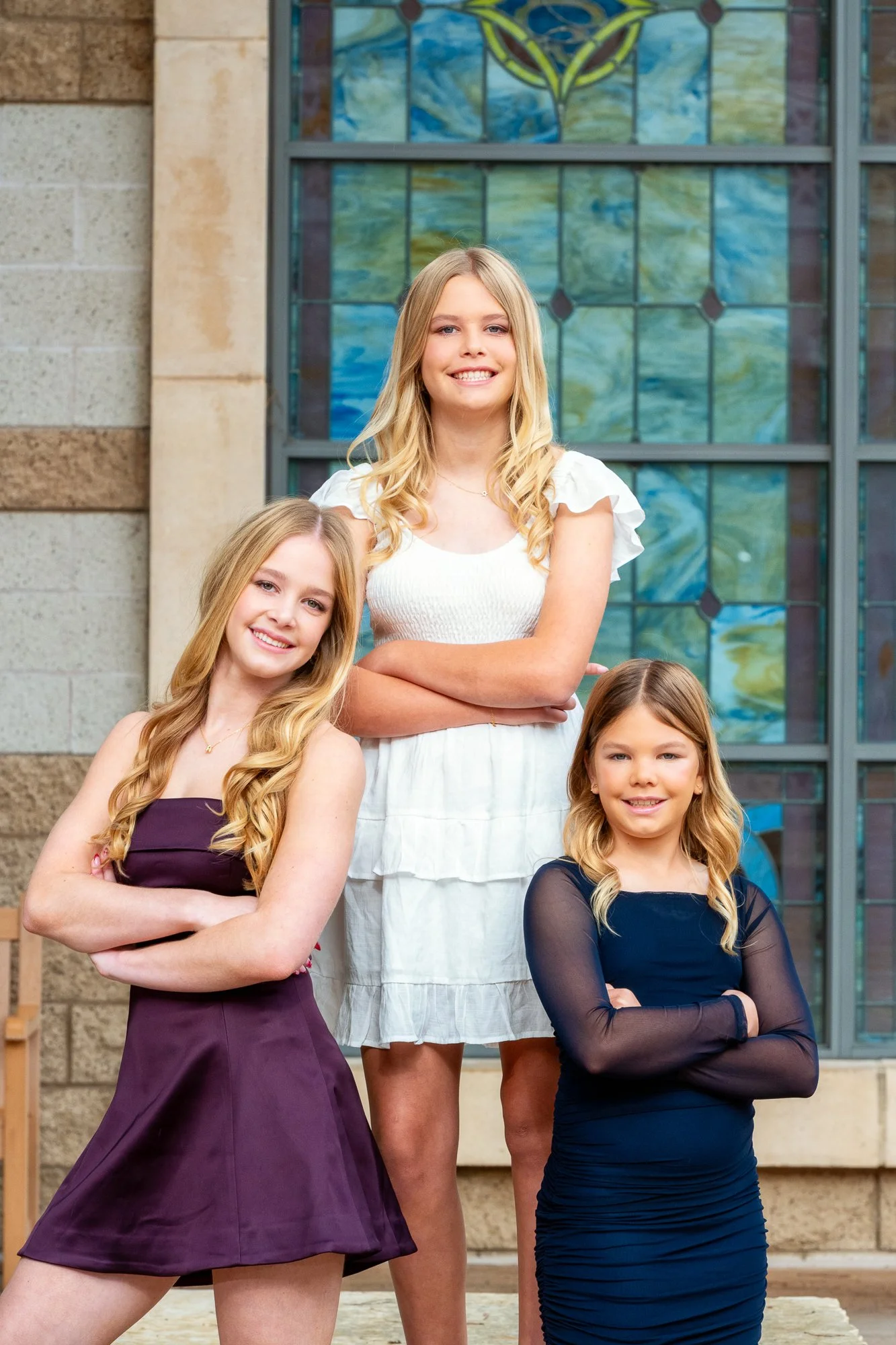 ELIANA'S BAT MITZVAH0095.jpg