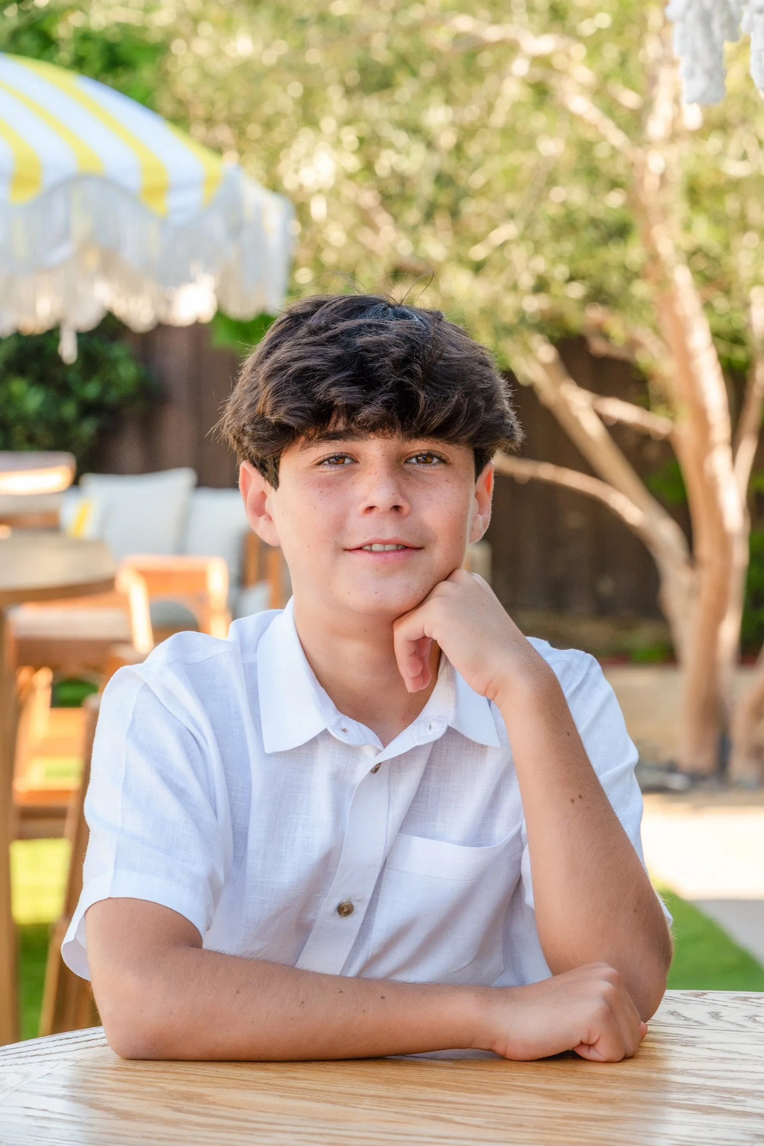 ADAM'S  BAR  MITZVAH0476.jpg