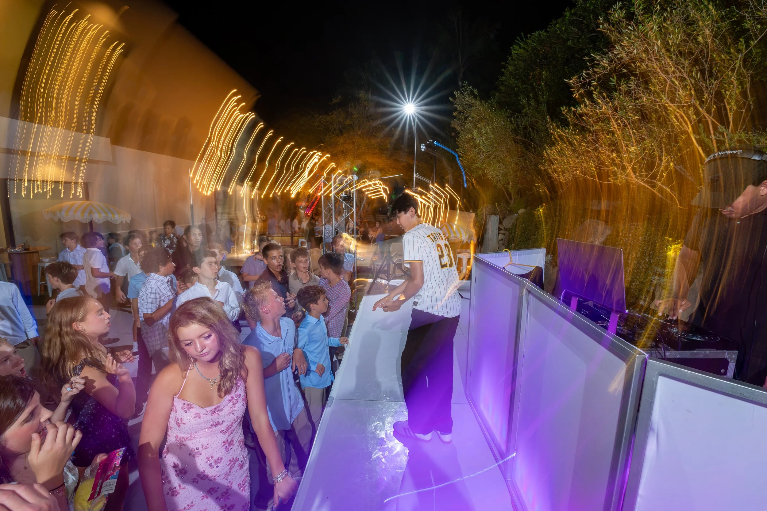 ADAM'S  BAR  MITZVAH1153.jpg
