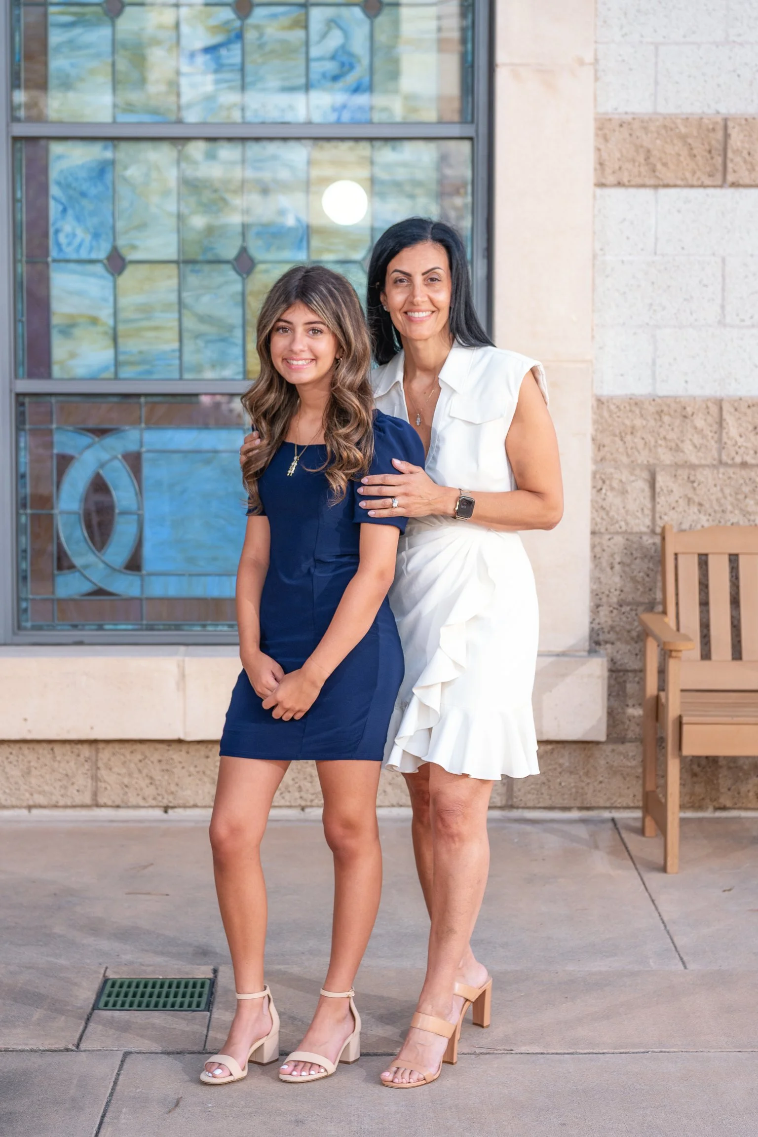 EDEN'S BAT MITZVAH0132.jpg