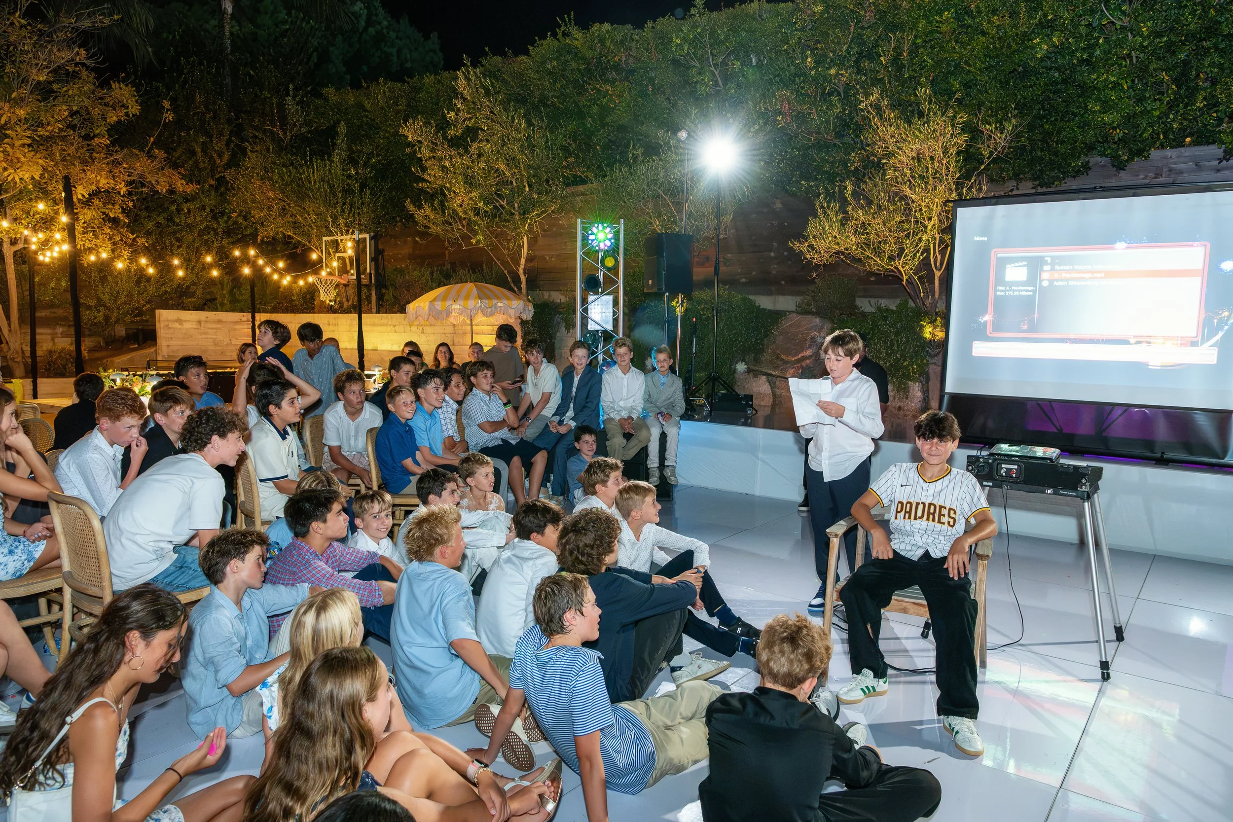 ADAM'S  BAR  MITZVAH0914.jpg