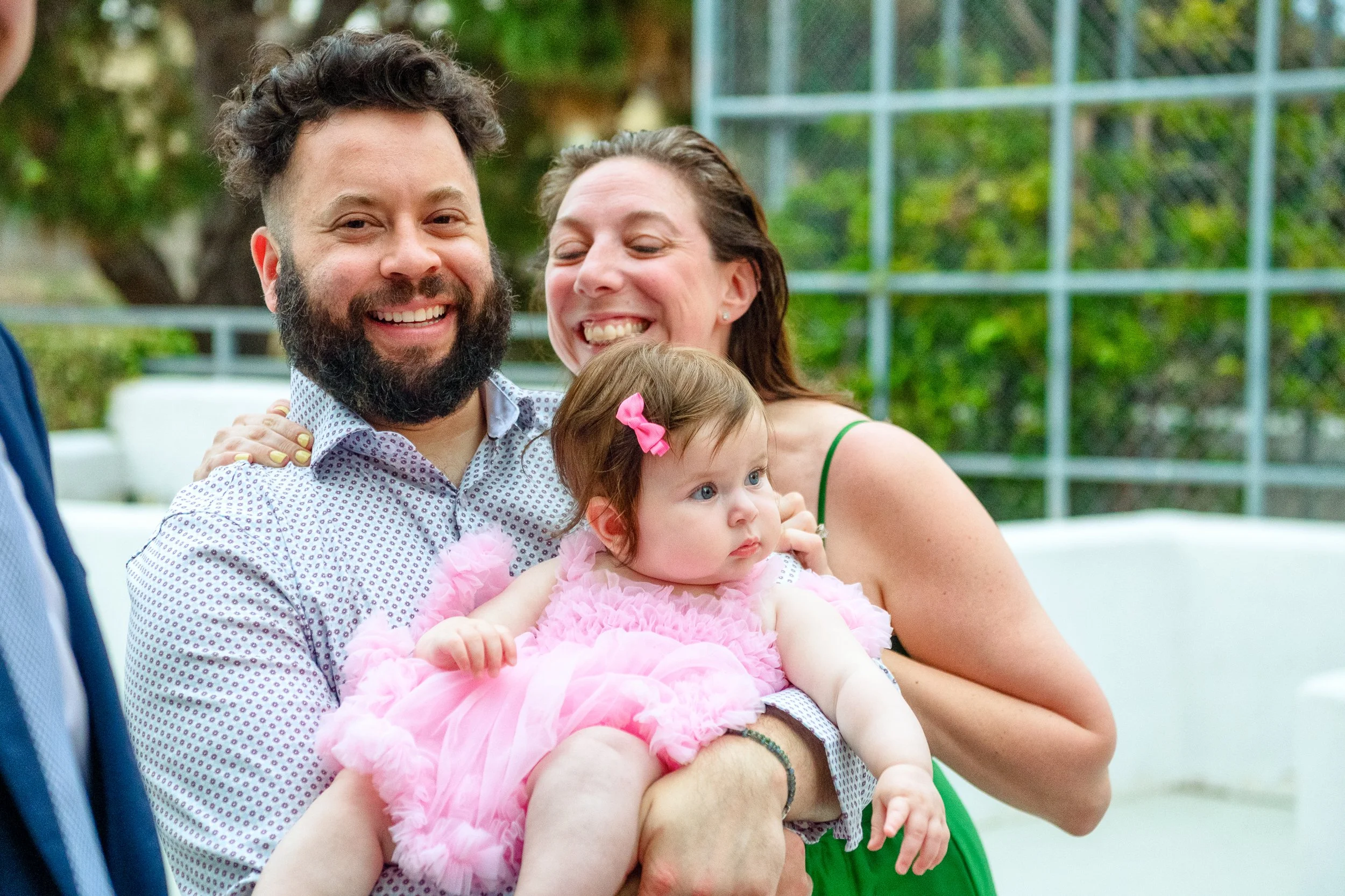 EDEN'S BAT MITZVAH1049.jpg