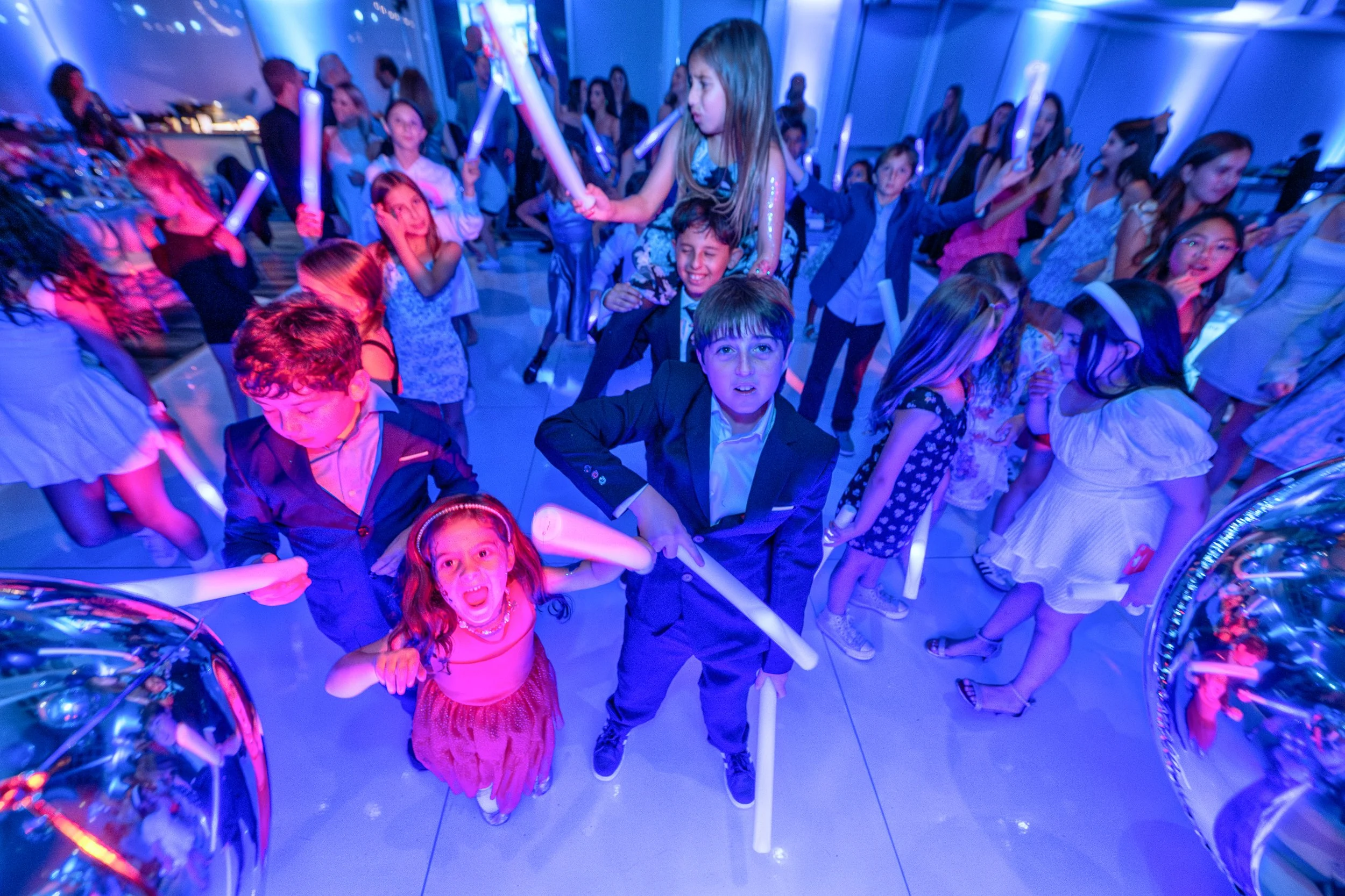 EDEN'S BAT MITZVAH1312.jpg