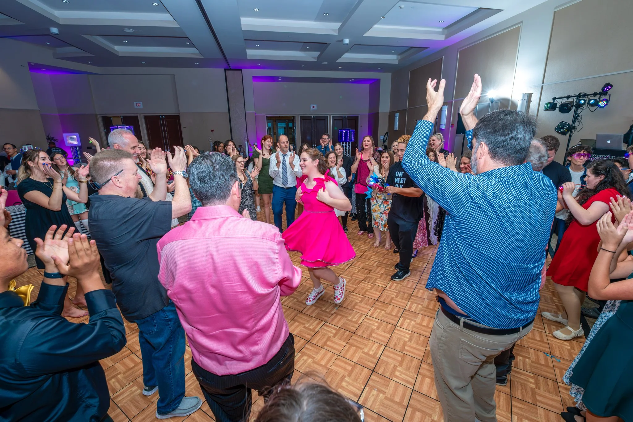 ARIELA'S BAT MITZVAH 1639.jpg