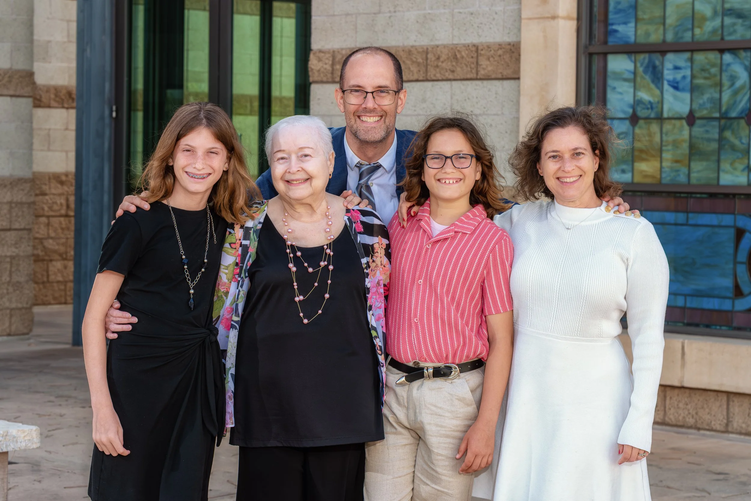 ARIELA'S BAT MITZVAH0102.jpg