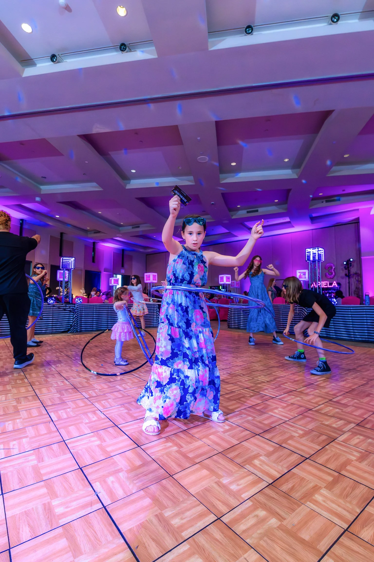 ARIELA'S BAT MITZVAH0727.jpg