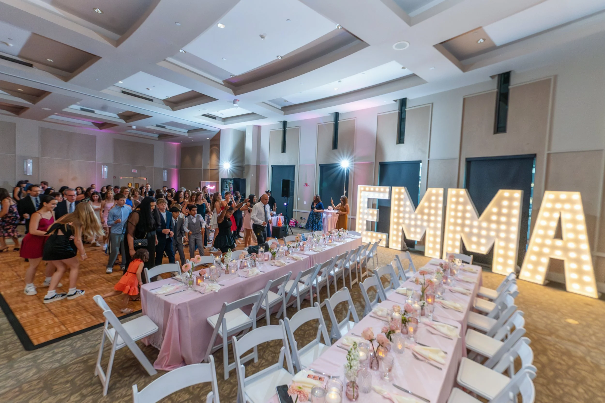 KAYLA'S BAT MITZVAH  WEB0443.jpg