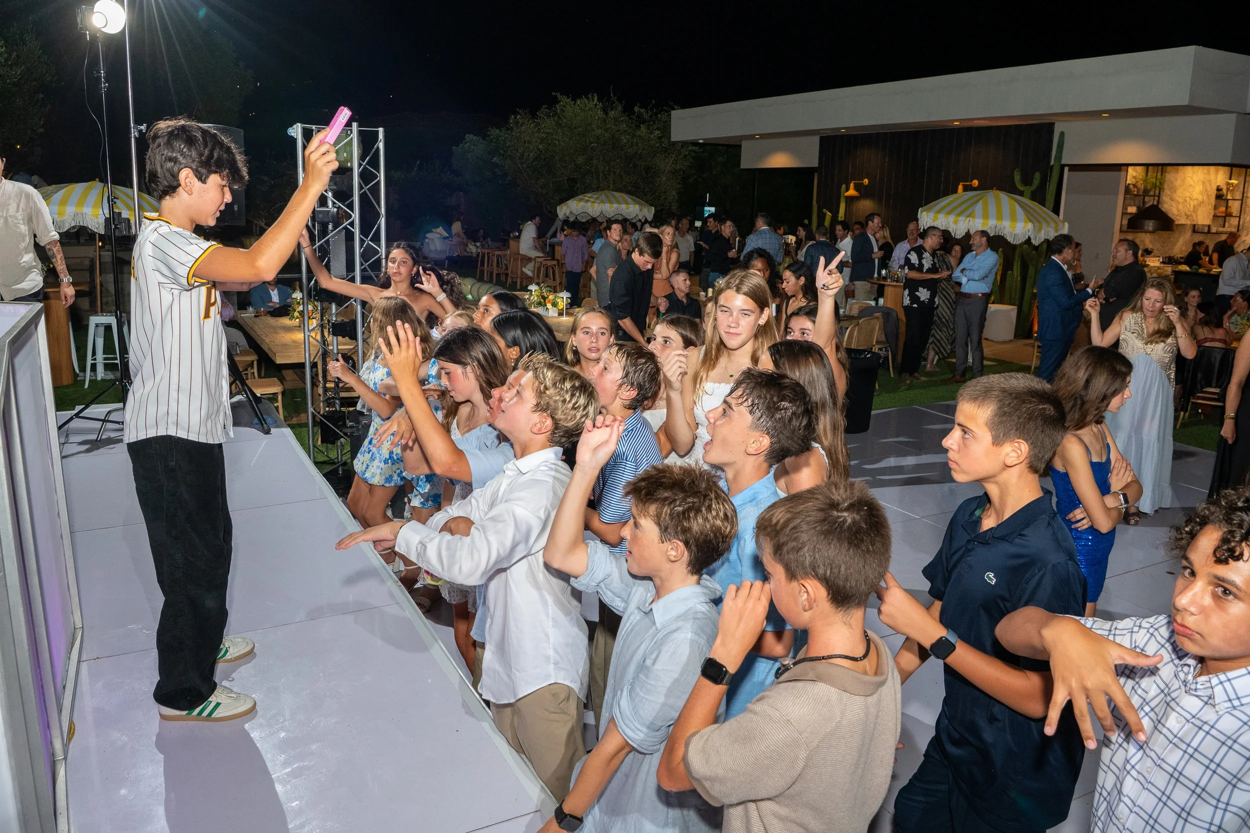 ADAM'S  BAR  MITZVAH1102.jpg