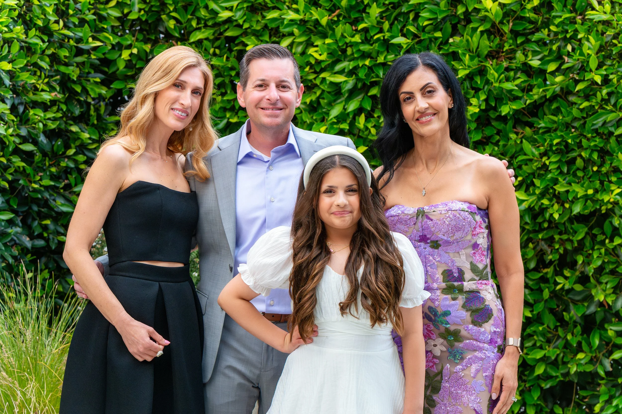 EDEN'S BAT MITZVAH0389.jpg