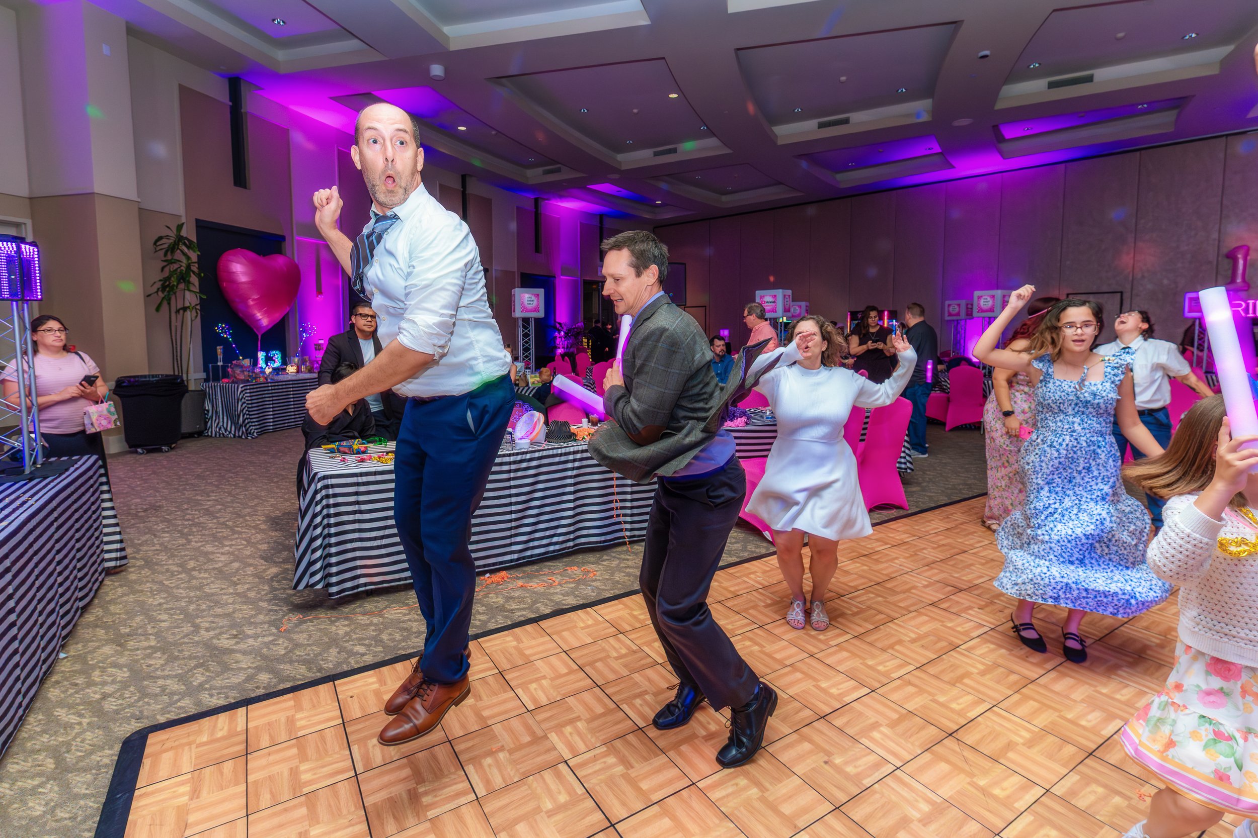 ARIELA'S BAT MITZVAH1173.jpg