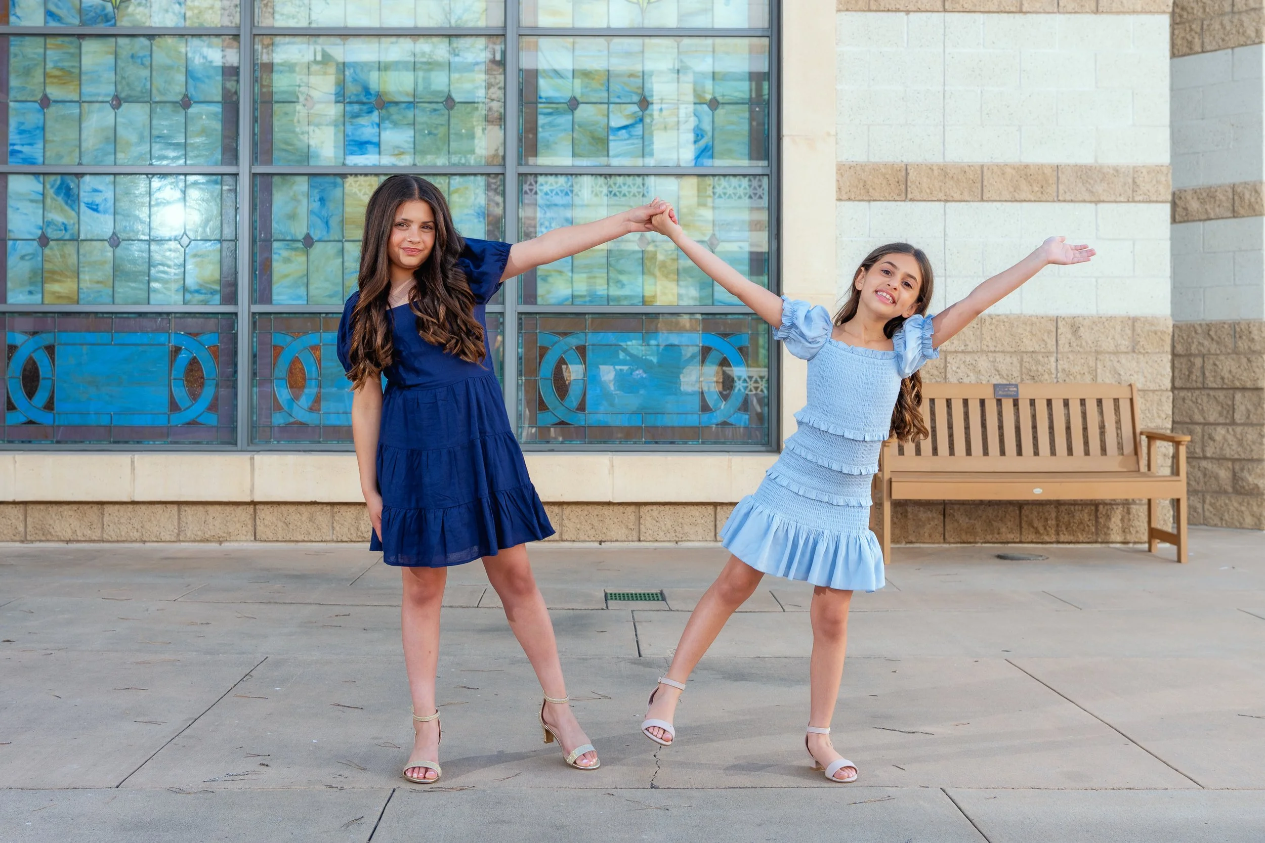 EDEN'S BAT MITZVAH0031.jpg