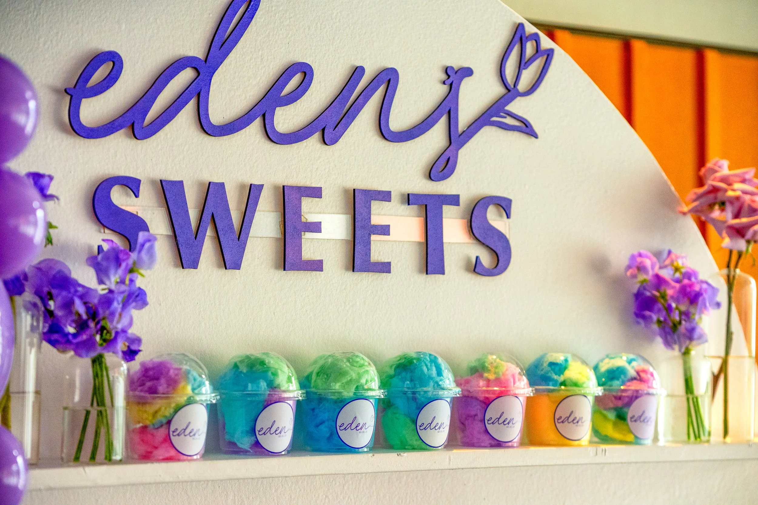 EDEN'S BAT MITZVAH FLOWERS143.jpg