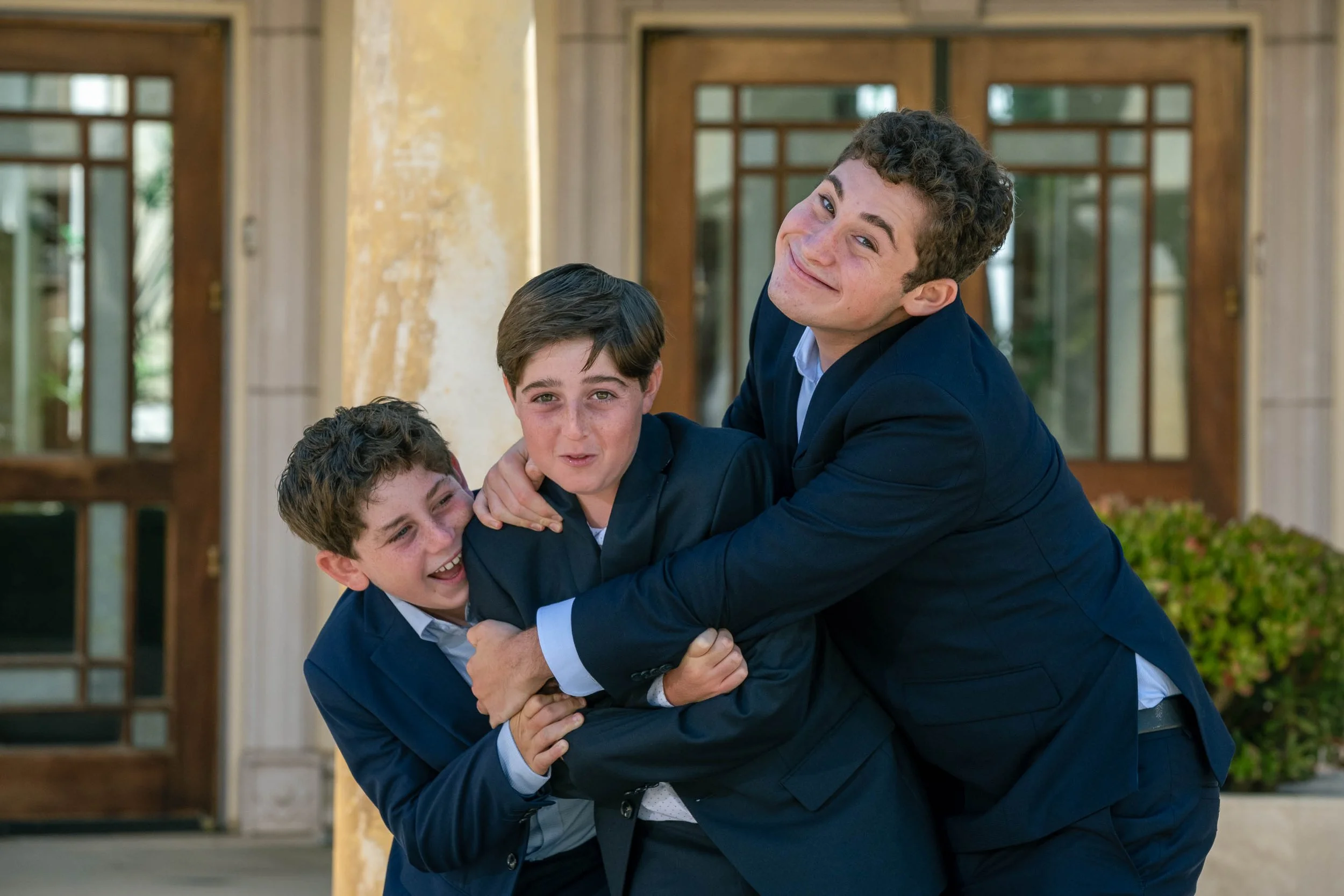 ZAC'S BAR MITZVAH  WEB SIZE1086.jpg