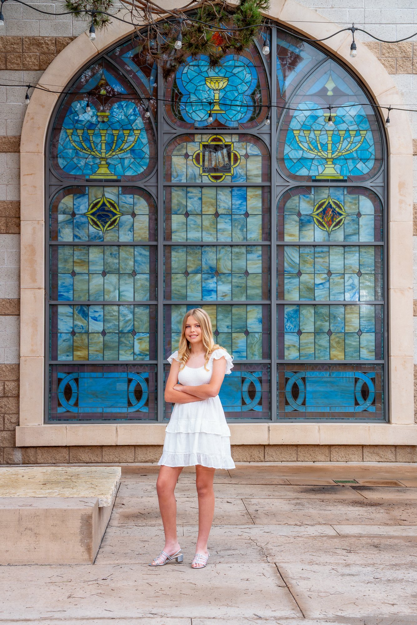 ELIANA'S BAT MITZVAH0033.jpg