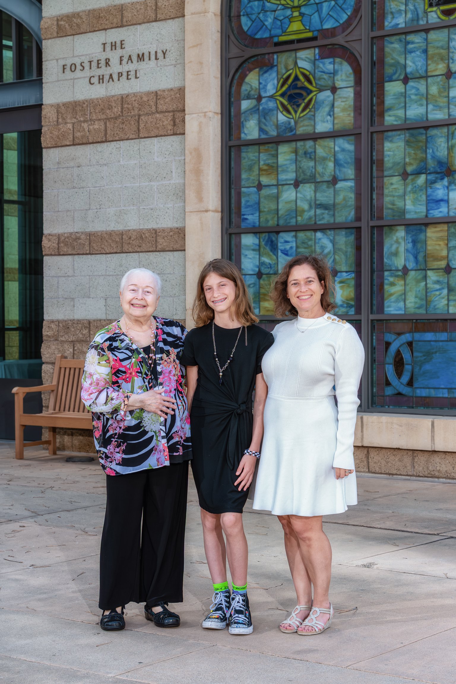 ARIELA'S BAT MITZVAH0093.jpg