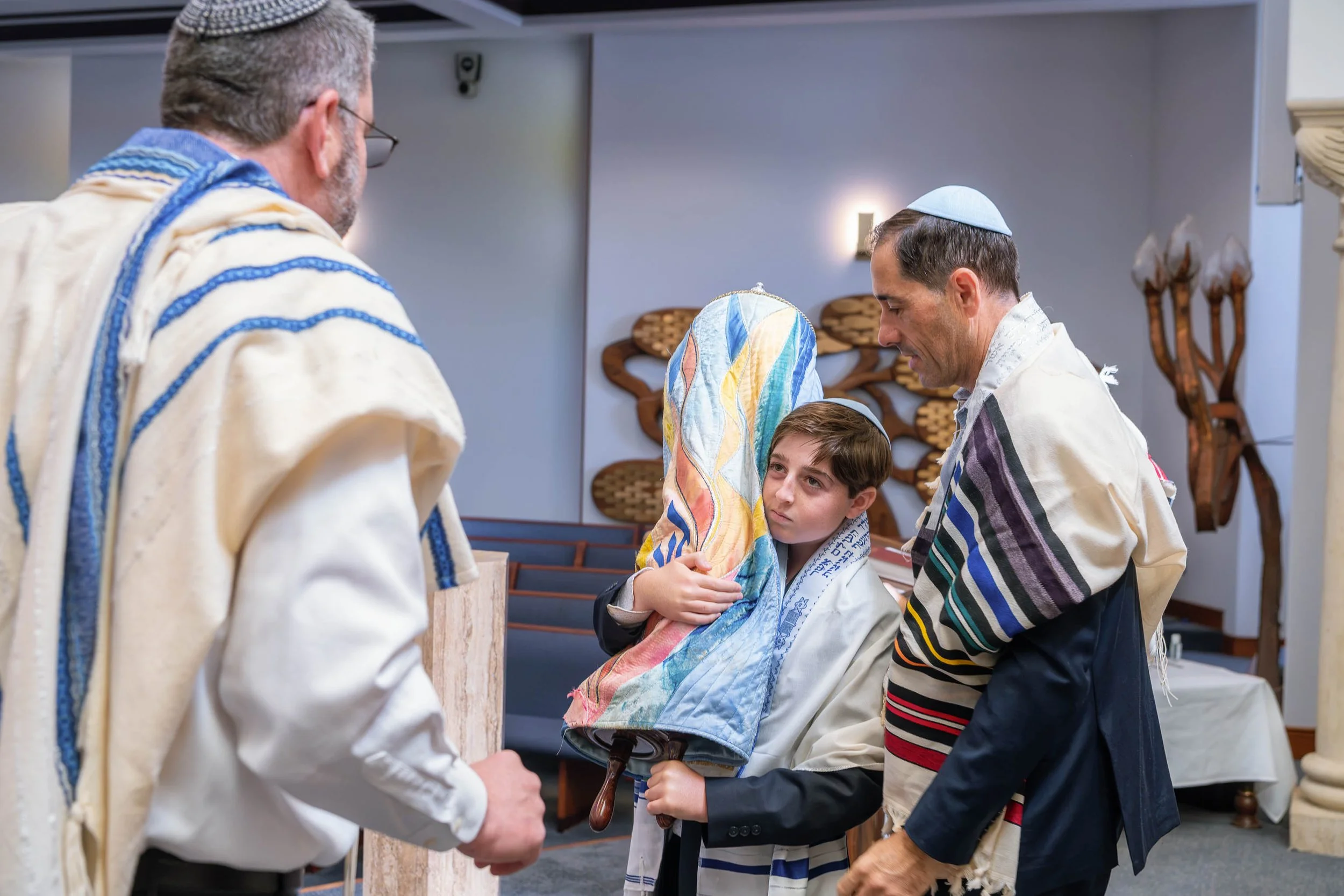 ZAC'S BAR MITZVAH  WEB SIZE0508.jpg