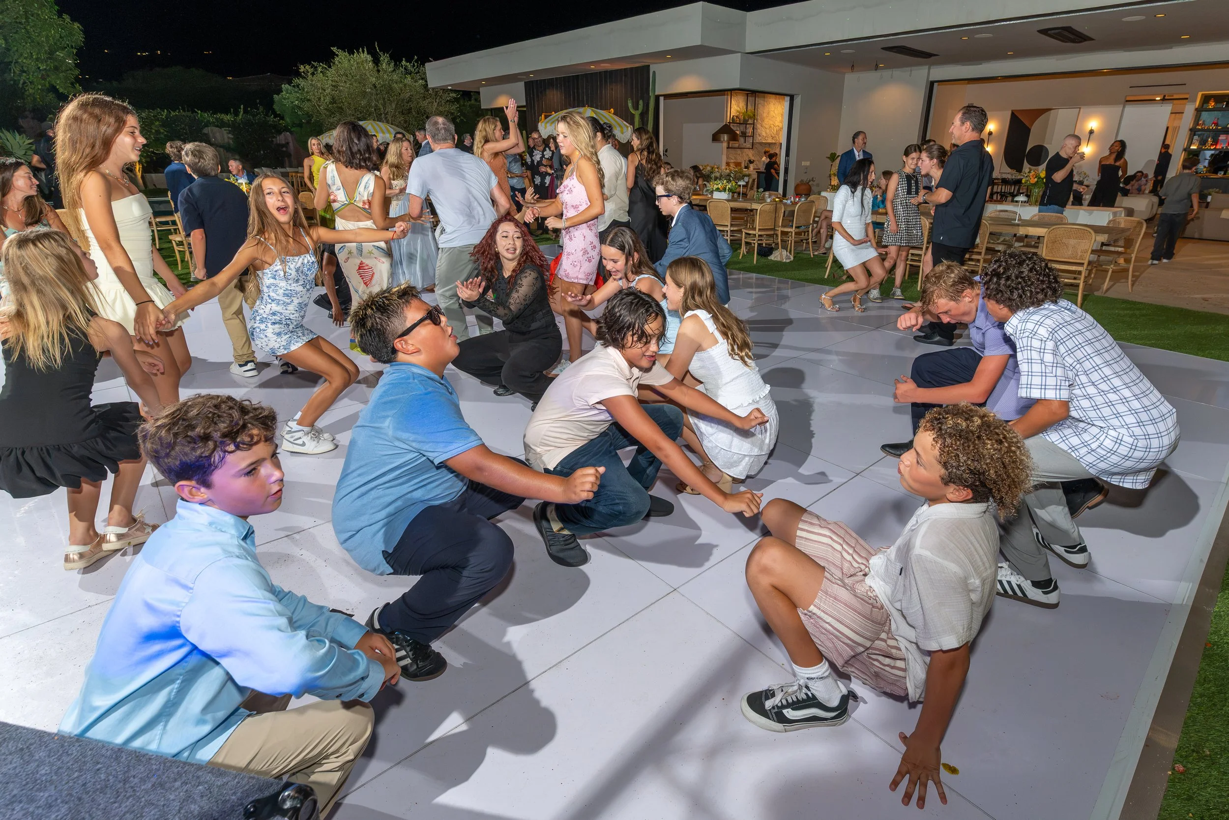 ADAM'S  BAR  MITZVAH1372.jpg