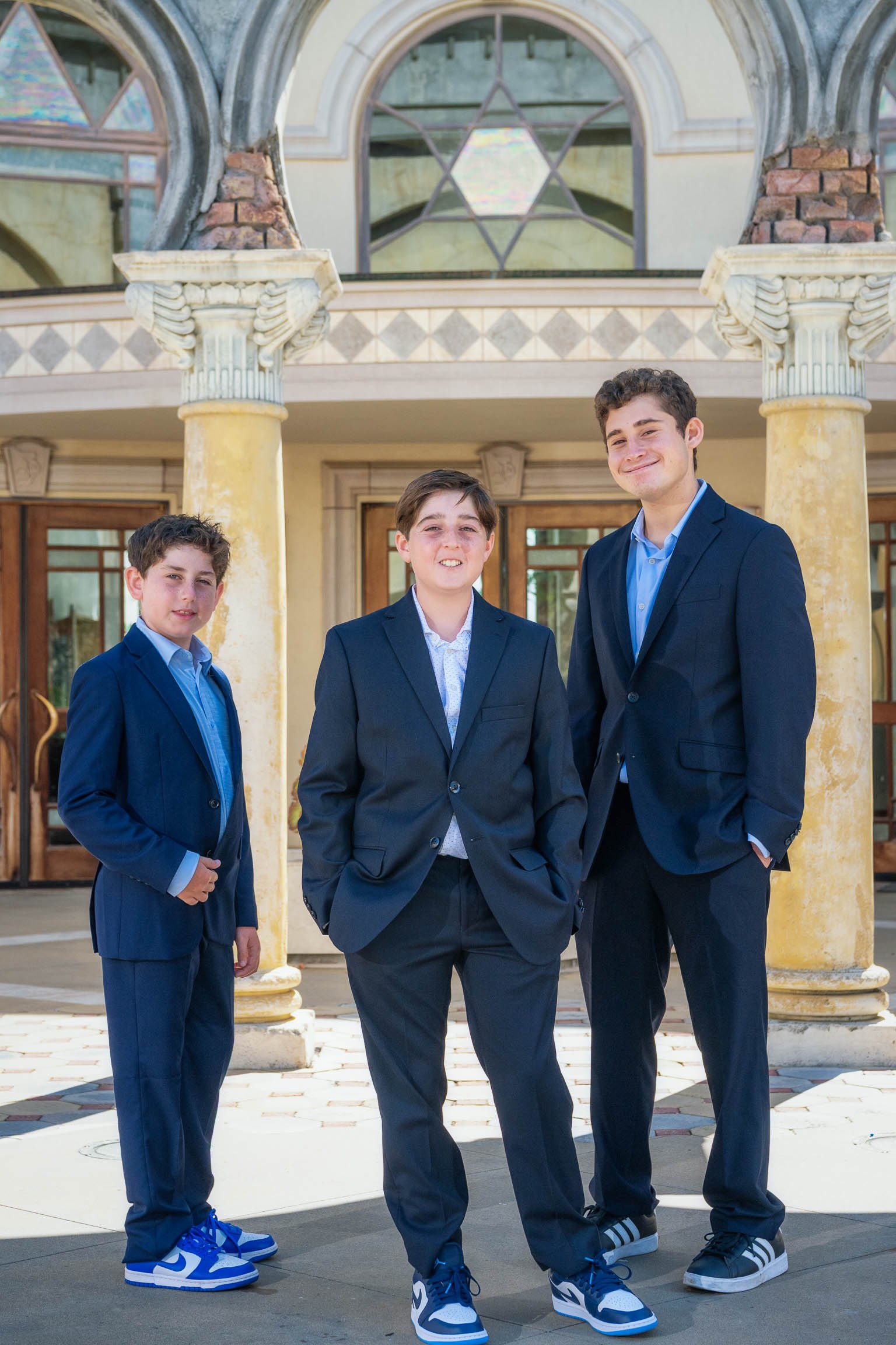 ZAC'S BAR MITZVAH  WEB SIZE0978.jpg