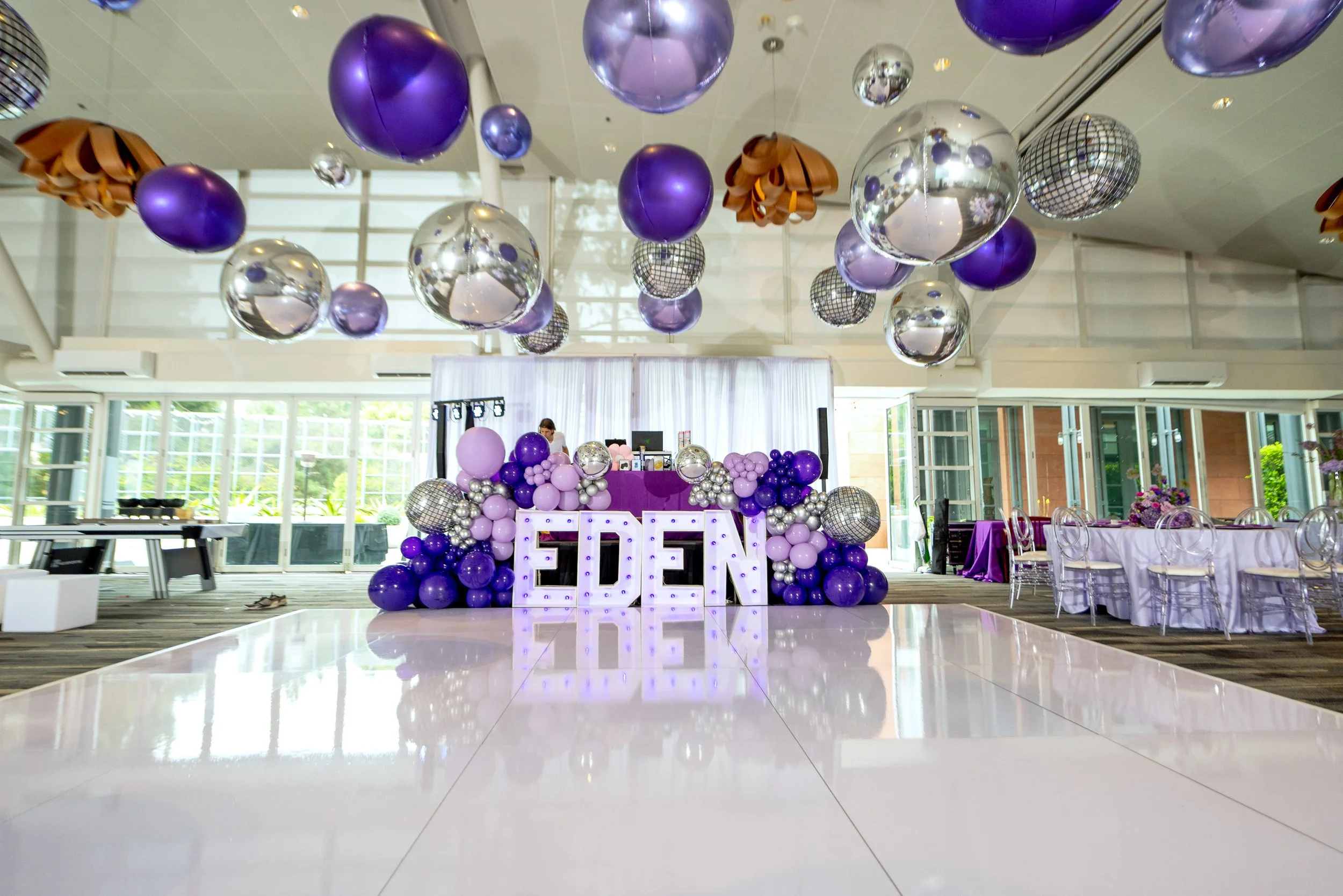 EDEN'S BAT MITZVAH FLOWERS005.jpg