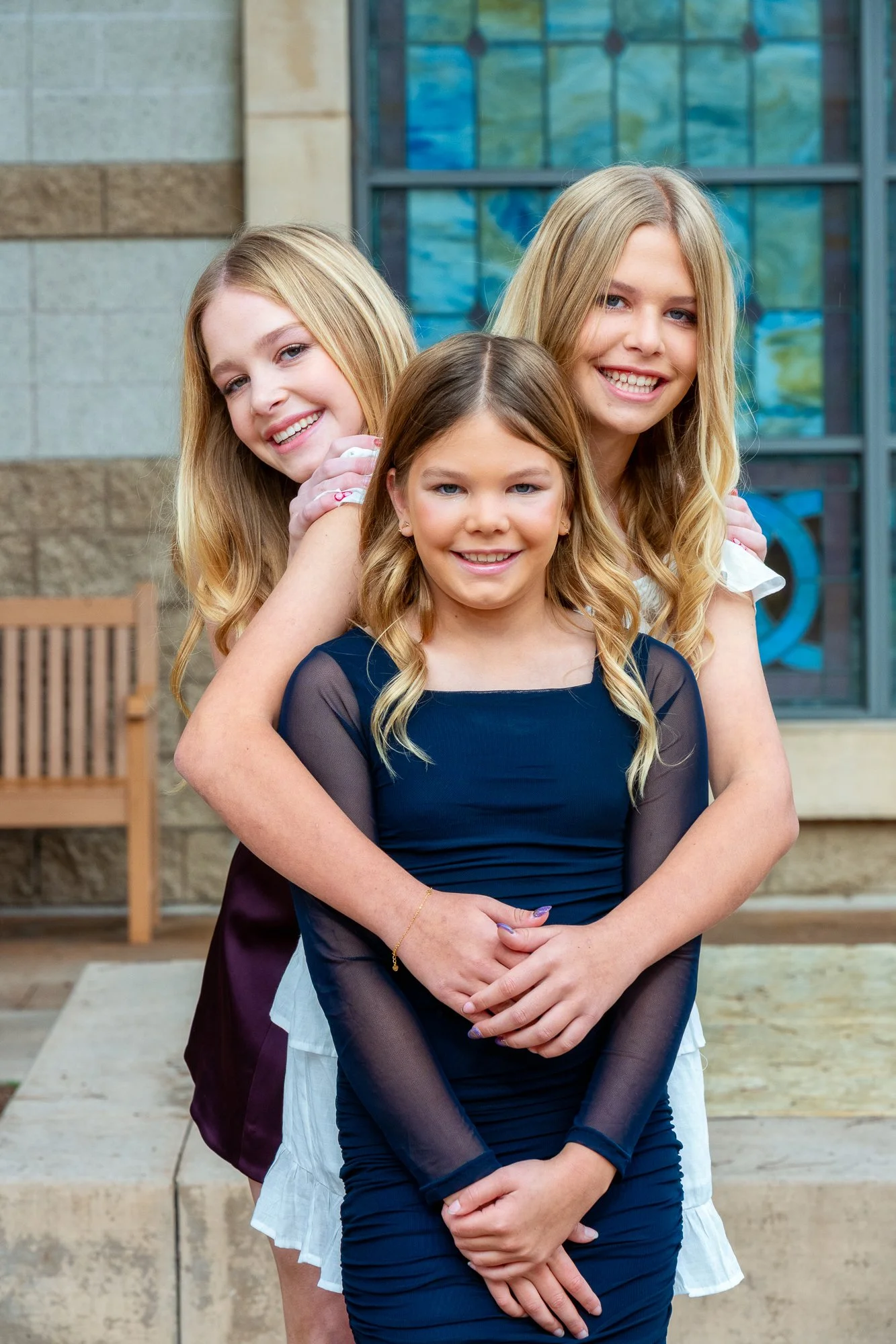 ELIANA'S BAT MITZVAH0086.jpg