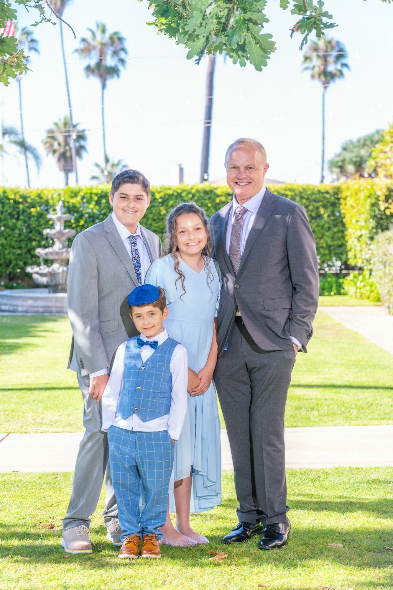 KAYLA'S BAT MITZVAH580.jpg