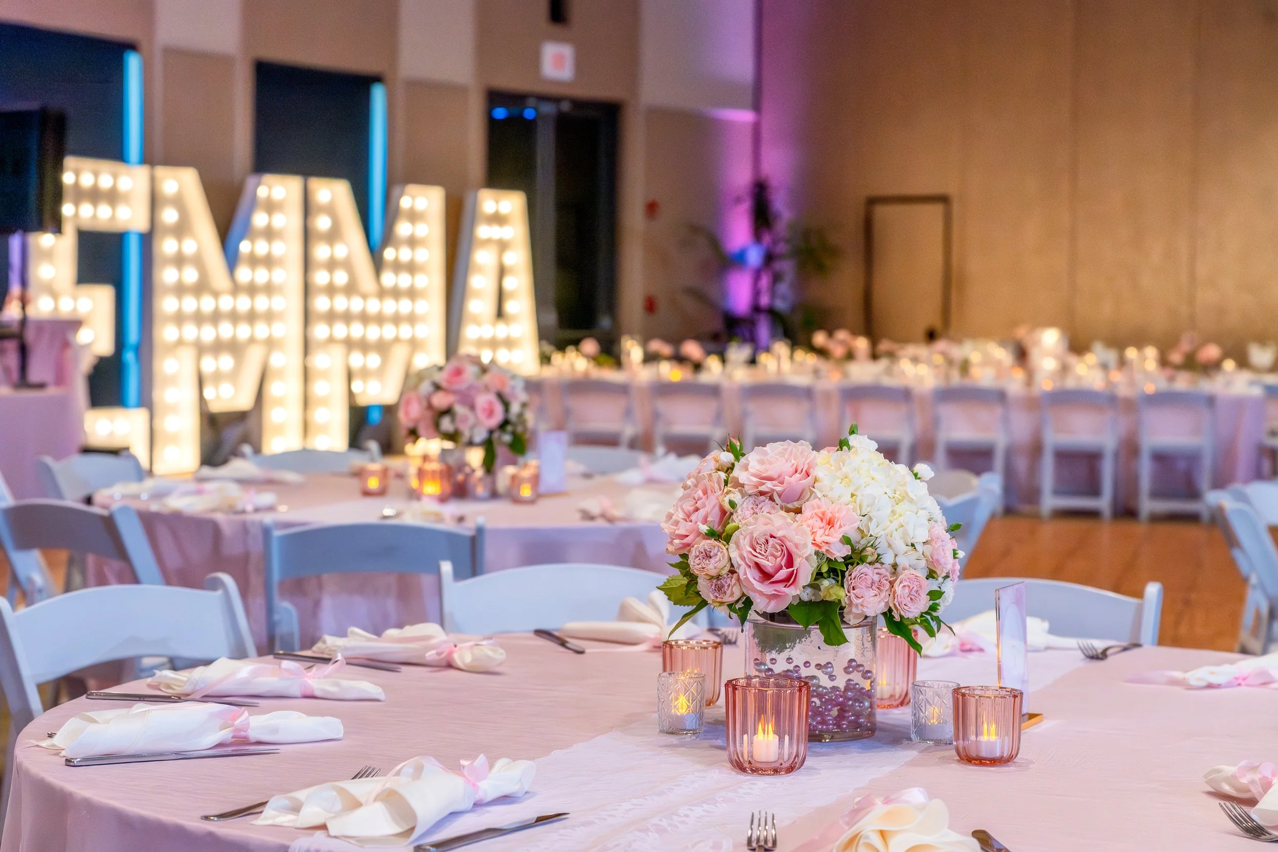 KAYLA'S BAT MITZVAH  WEB0030.jpg