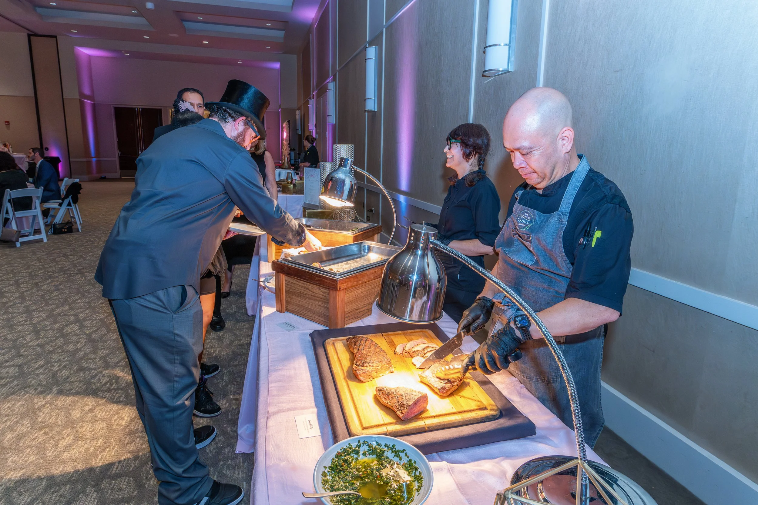 KAYLA'S BAT MITZVAH  WEB0472.jpg