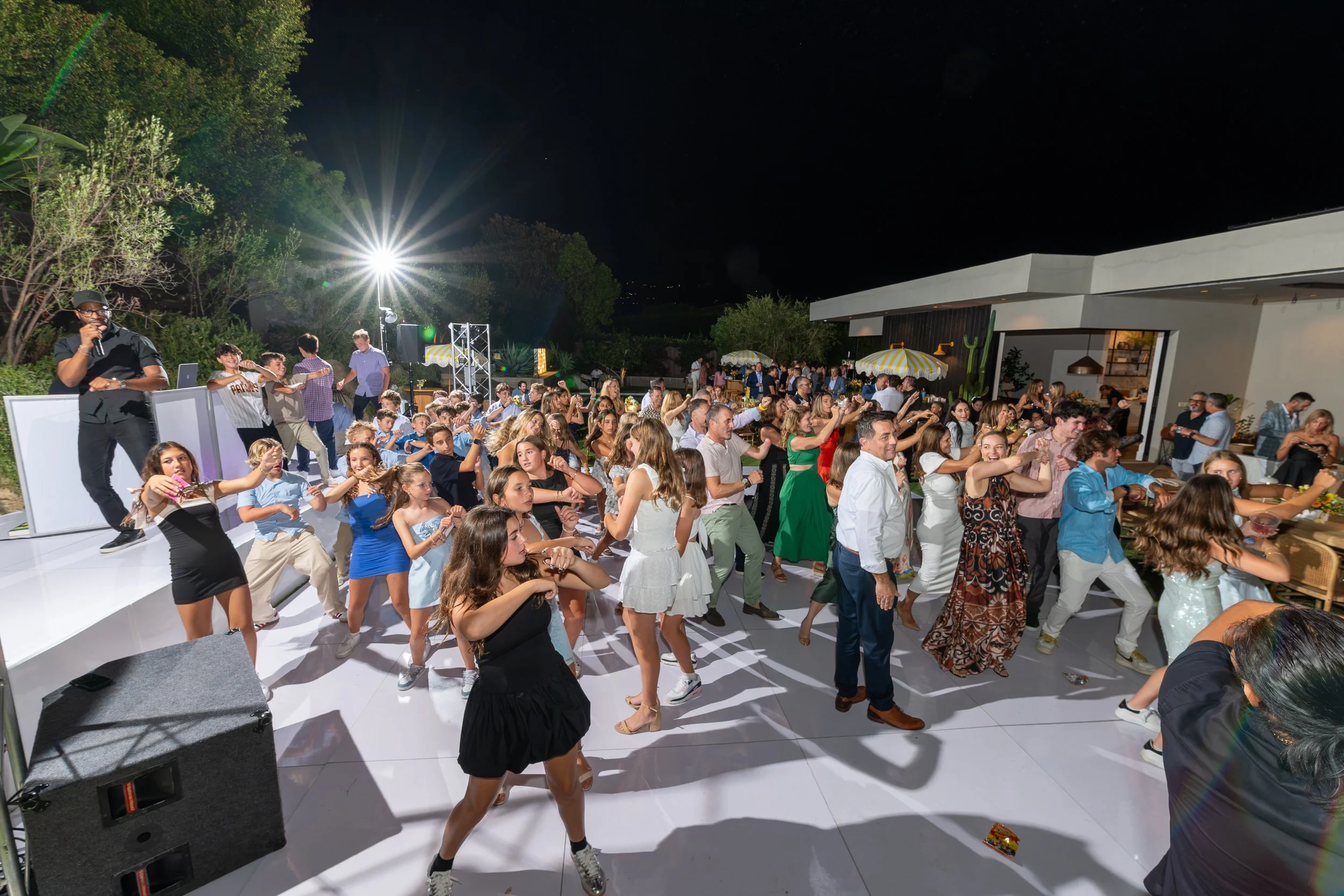 ADAM'S  BAR  MITZVAH1015.jpg