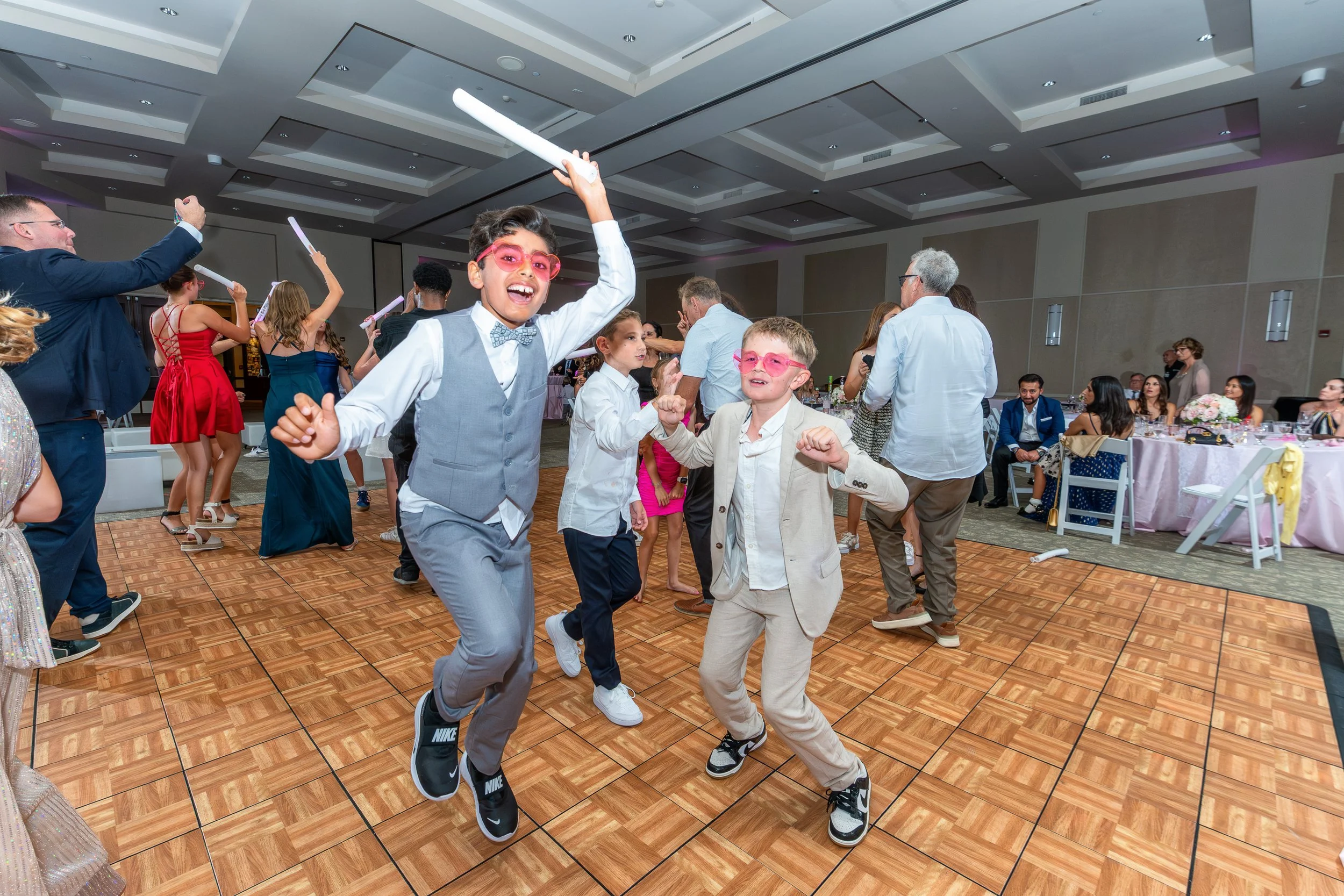 KAYLA'S BAT MITZVAH  WEB0663.jpg