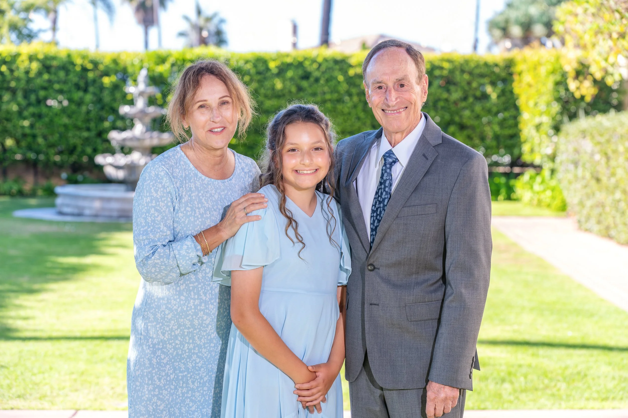 KAYLA'S BAT MITZVAH572.jpg