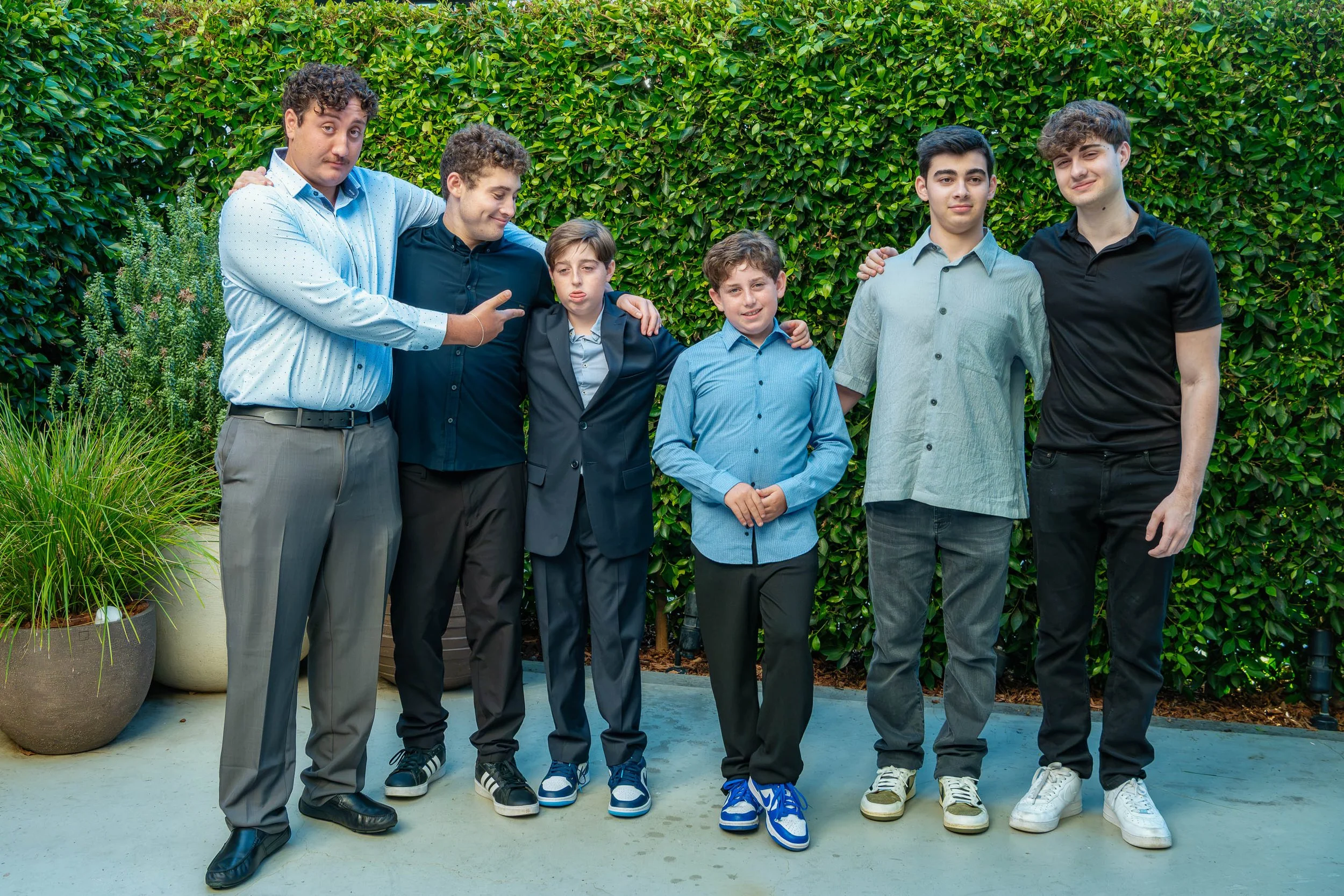 ZAC'S BAR MITZVAH  WEB SIZE1409.jpg